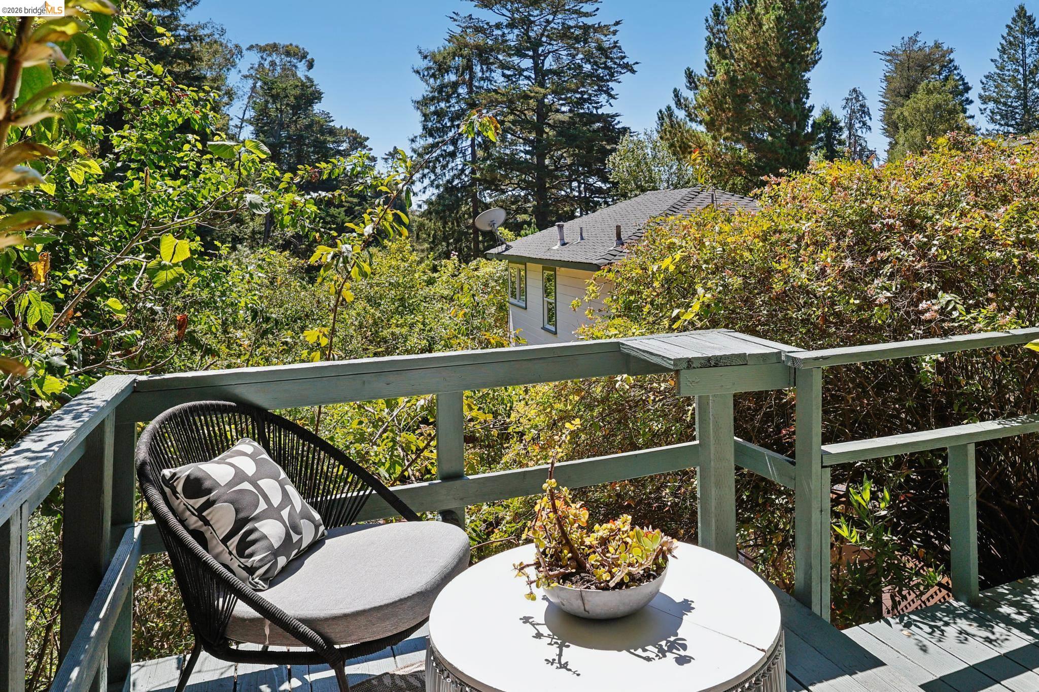 2 Mall Court, Oakland CA 94611 — photo 62