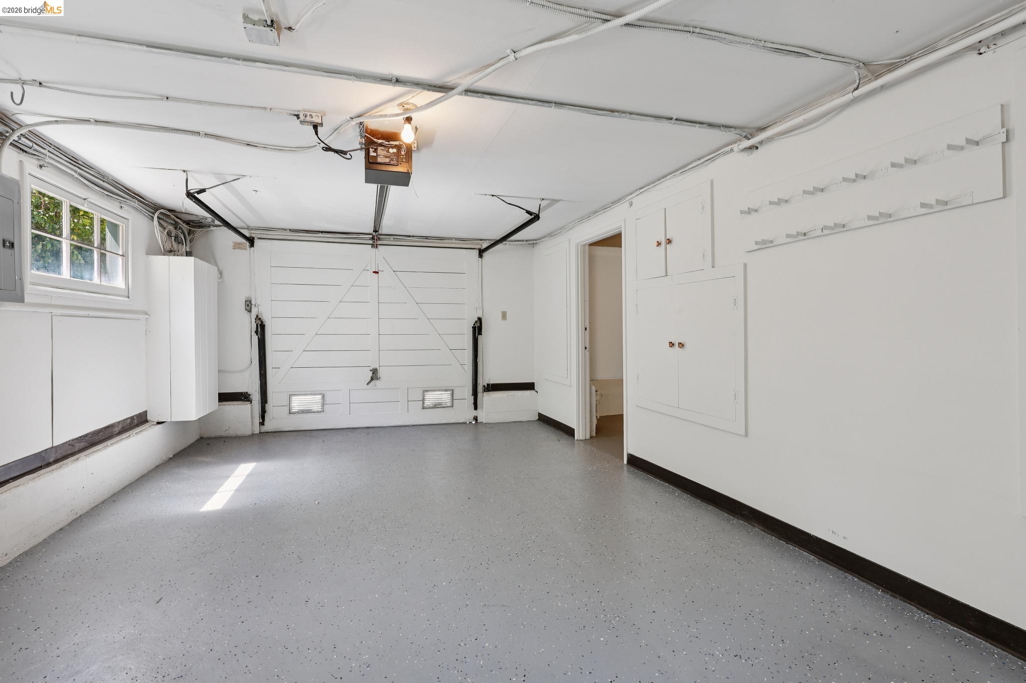 2 Mall Court, Oakland CA 94611 — photo 75