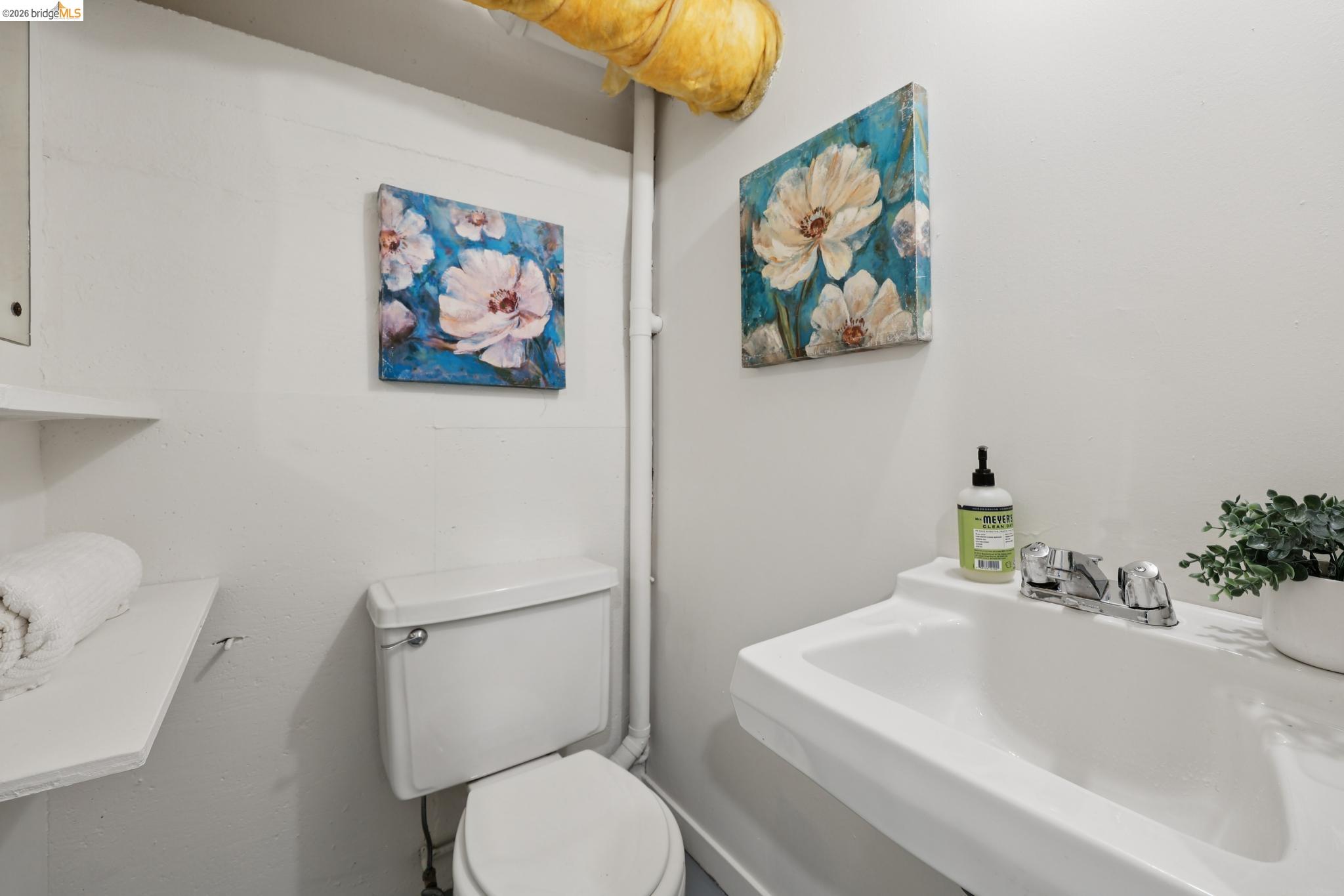 2 Mall Court, Oakland CA 94611 — photo 78