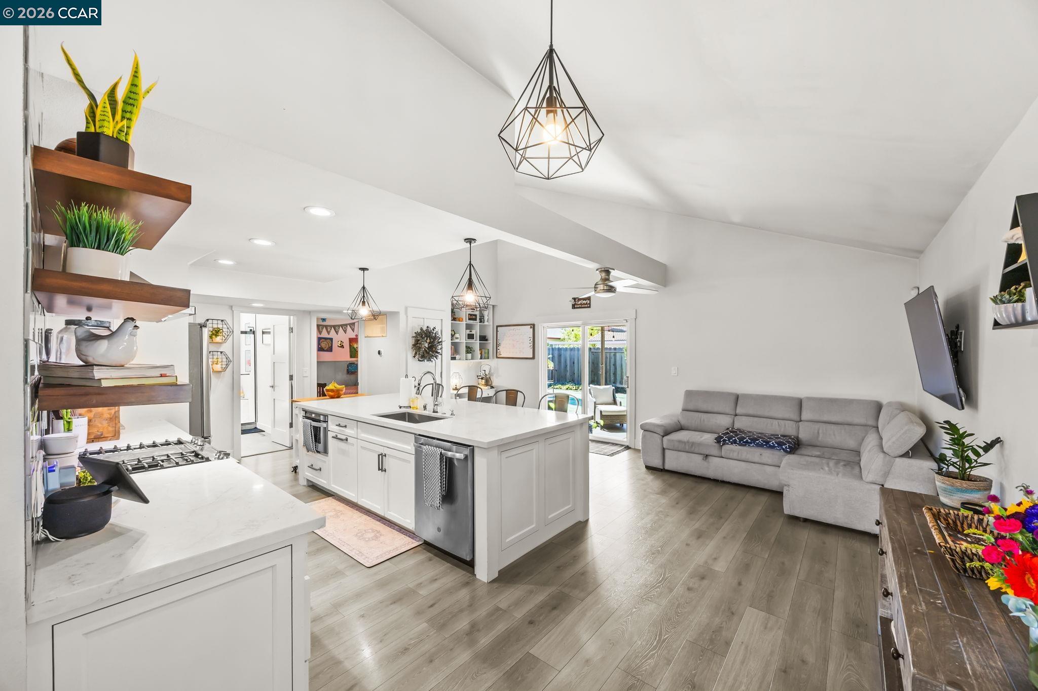 305 Virginia Dr, Livermore CA 94550 — photo 12