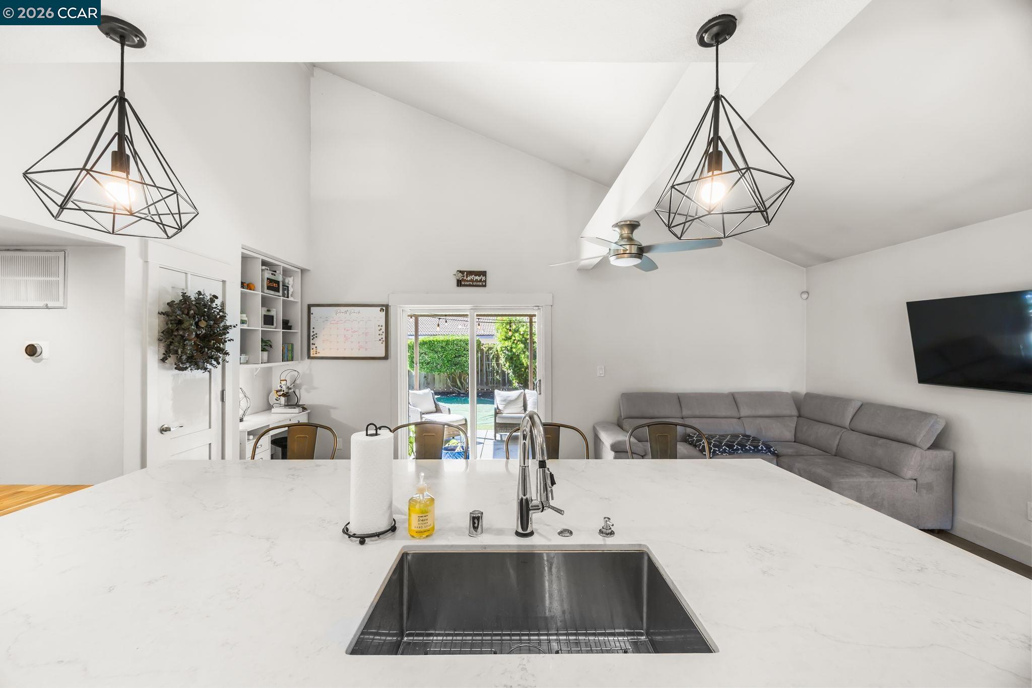 305 Virginia Dr, Livermore CA 94550 — photo 13