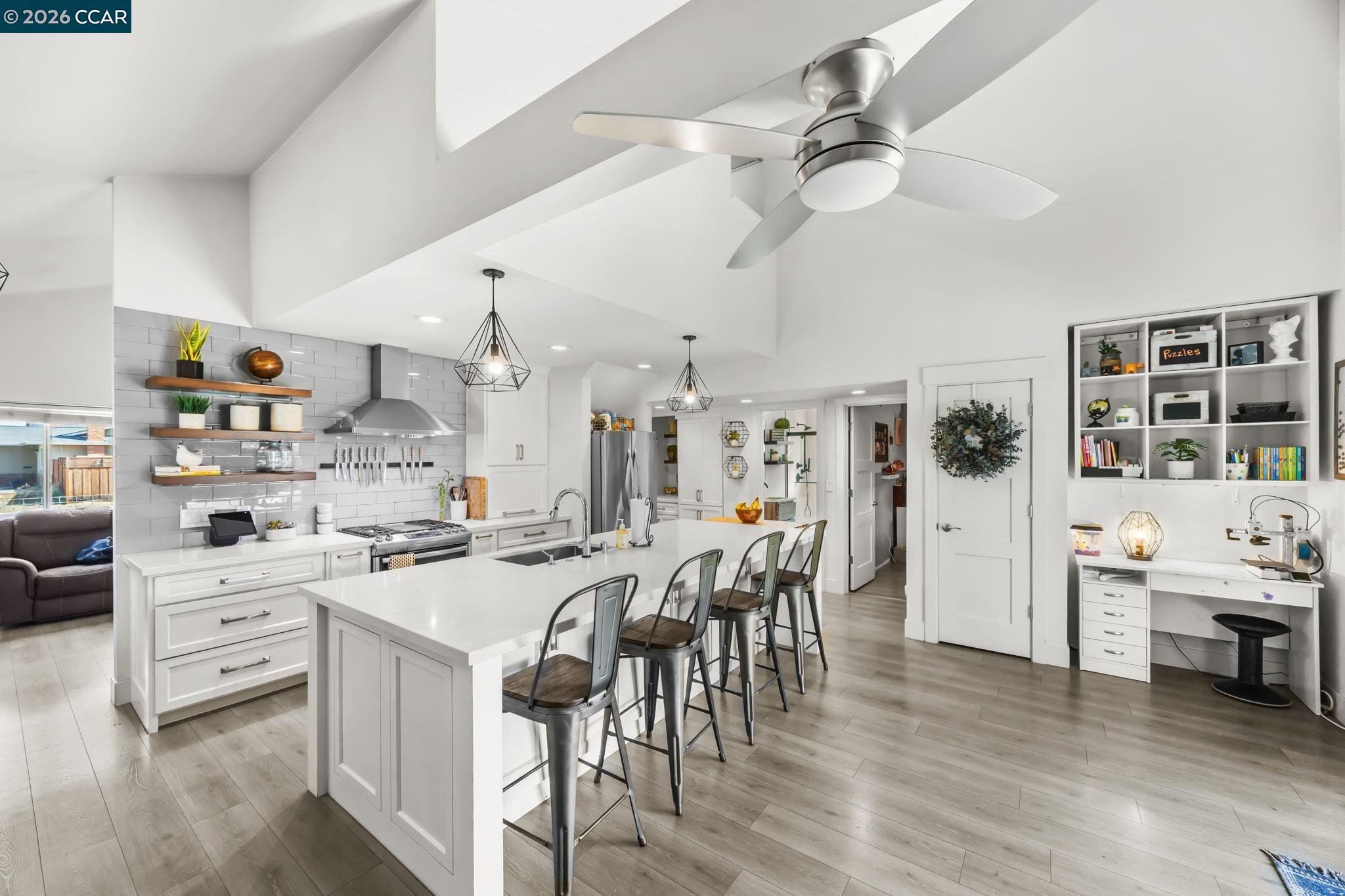 305 Virginia Dr, Livermore CA 94550 — photo 17