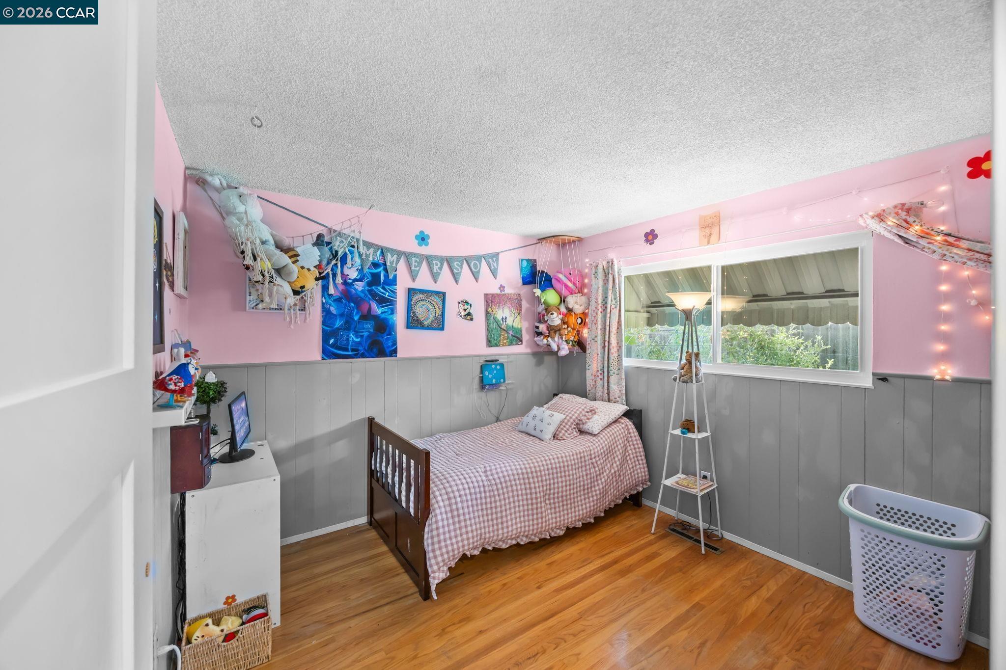305 Virginia Dr, Livermore CA 94550 — photo 18