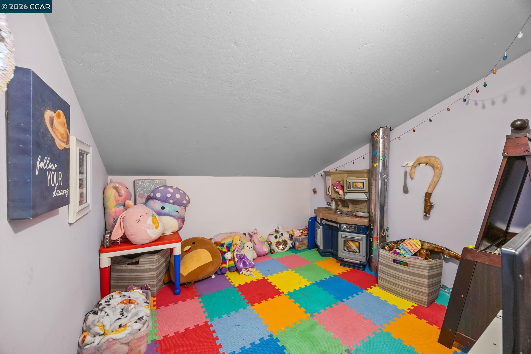 305 Virginia Dr, Livermore CA 94550 — photo 22
