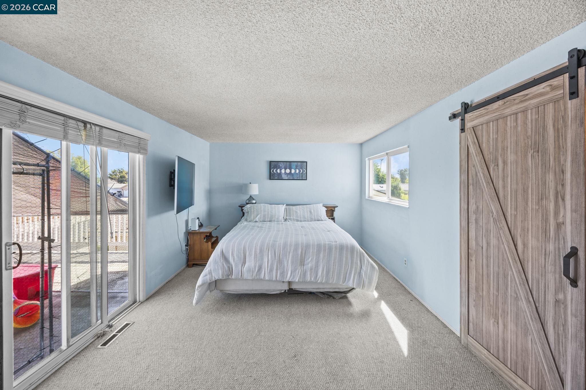 305 Virginia Dr, Livermore CA 94550 — photo 25