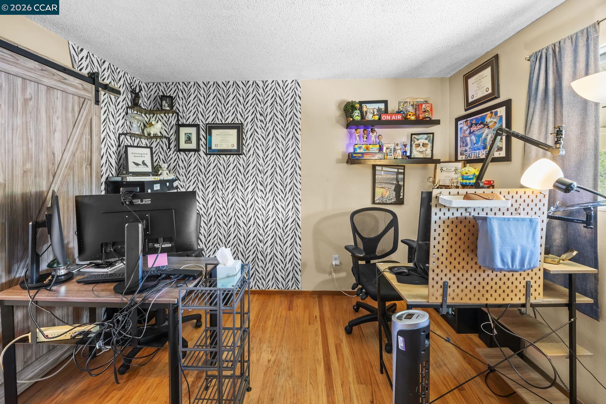 305 Virginia Dr, Livermore CA 94550 — photo 30