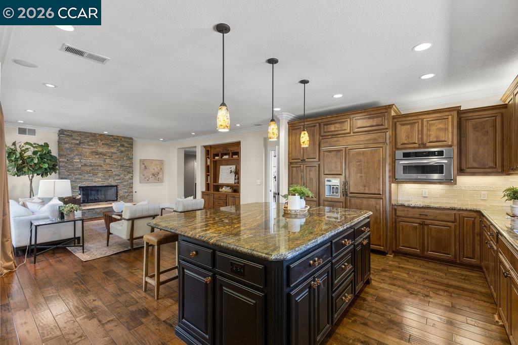 318 Sunset Dr, Danville CA 94506 — photo 15