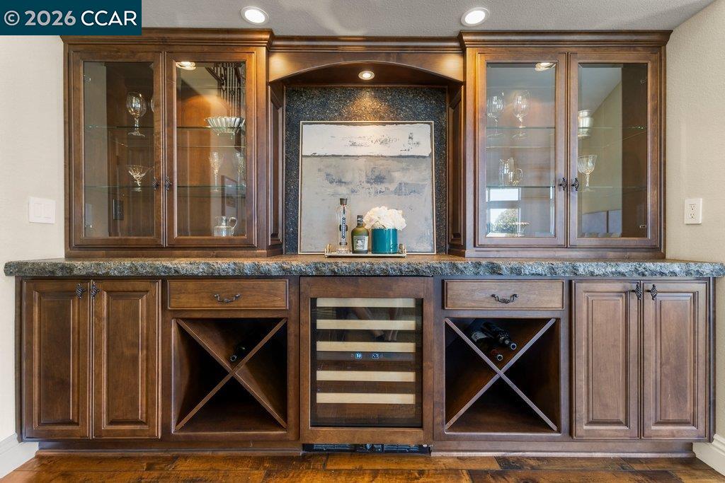 318 Sunset Dr, Danville CA 94506 — photo 18