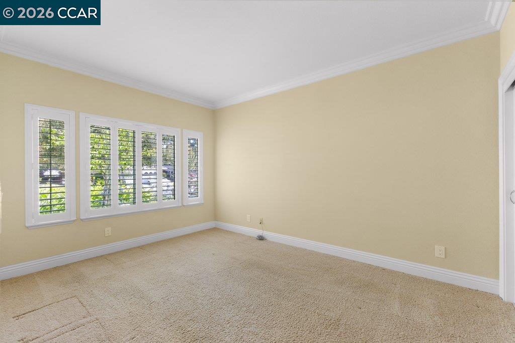 318 Sunset Dr, Danville CA 94506 — photo 21