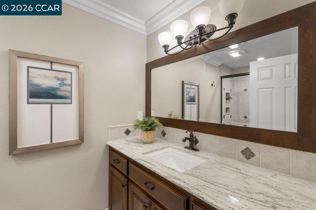 318 Sunset Dr, Danville CA 94506 — photo 22