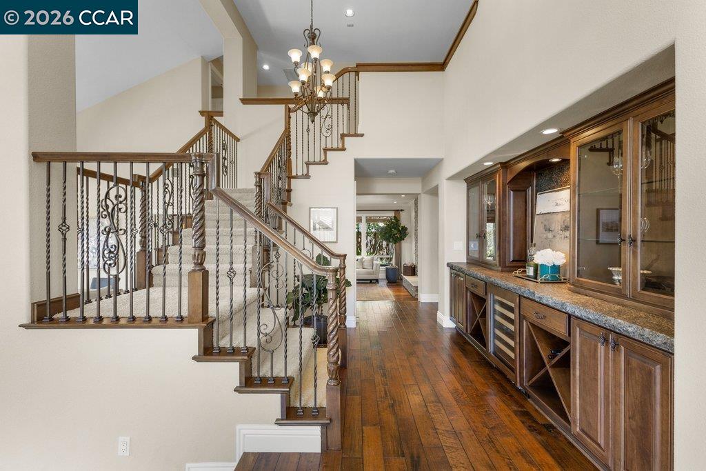 318 Sunset Dr, Danville CA 94506 — photo 25