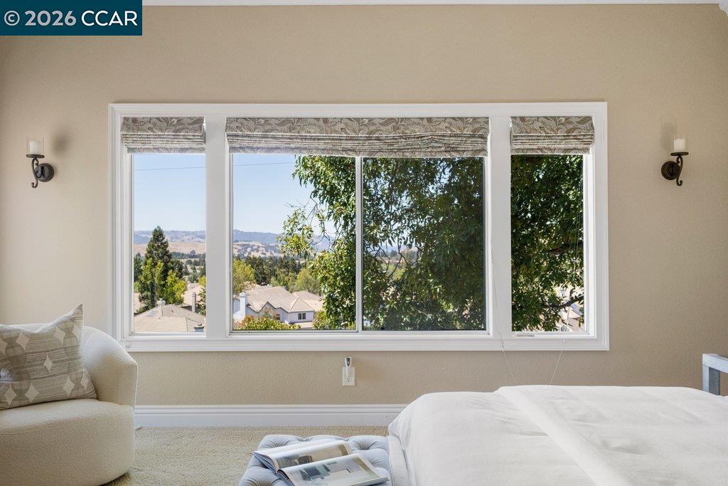 318 Sunset Dr, Danville CA 94506 — photo 28