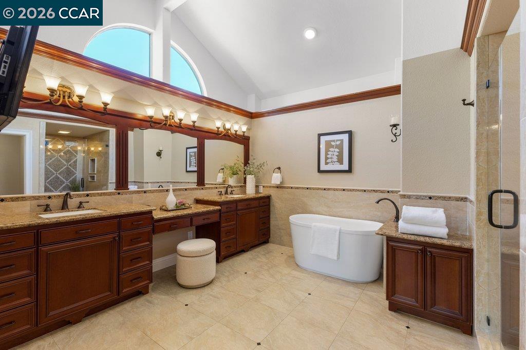318 Sunset Dr, Danville CA 94506 — photo 32