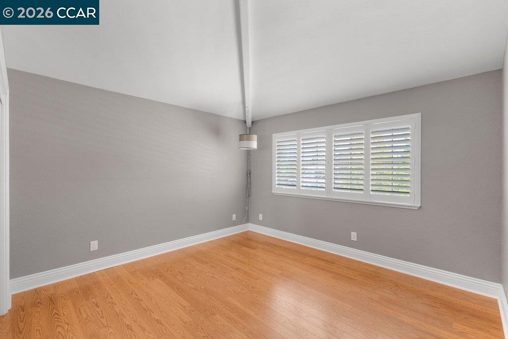 318 Sunset Dr, Danville CA 94506 — photo 35
