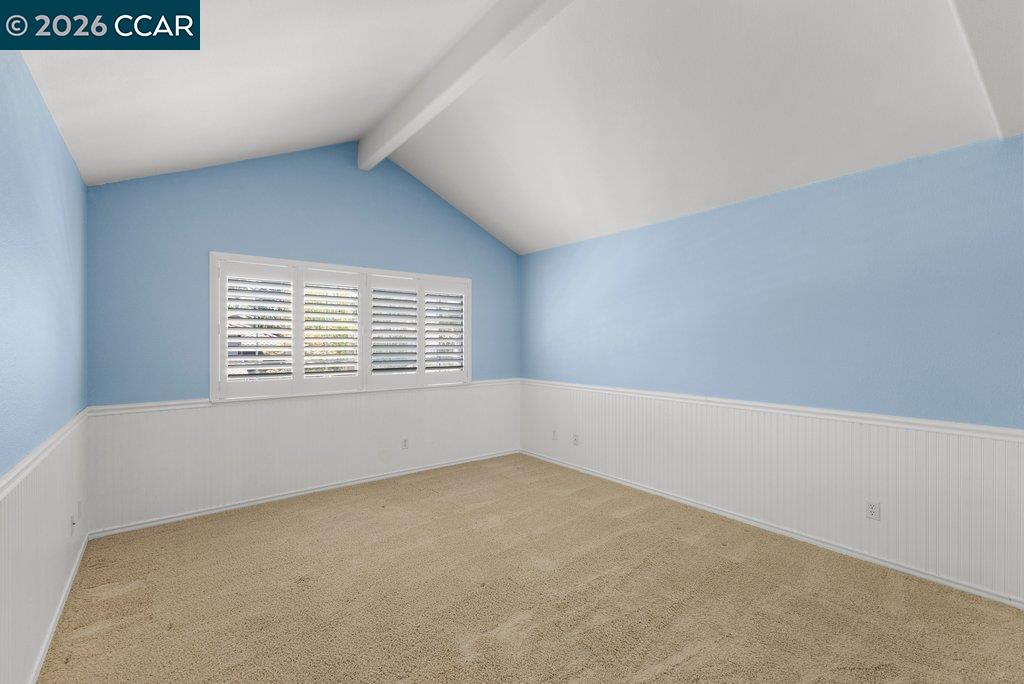 318 Sunset Dr, Danville CA 94506 — photo 36