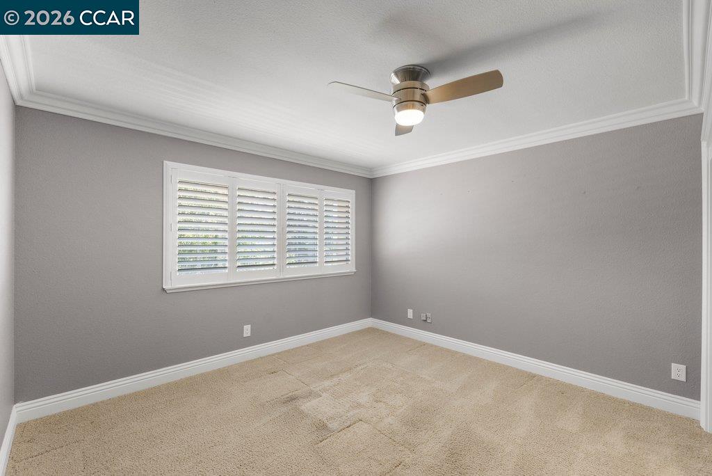 318 Sunset Dr, Danville CA 94506 — photo 39