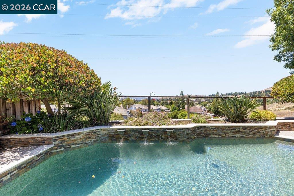 318 Sunset Dr, Danville CA 94506 — photo 40