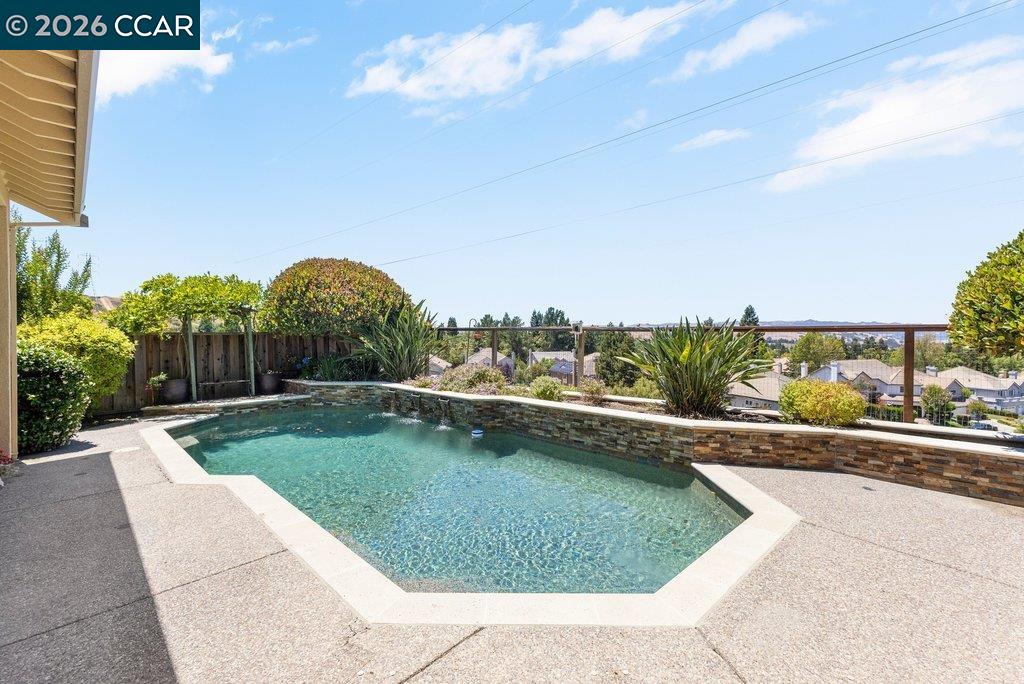 318 Sunset Dr, Danville CA 94506 — photo 41