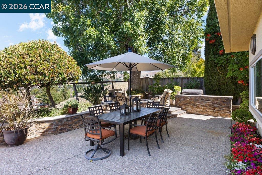 318 Sunset Dr, Danville CA 94506 — photo 42