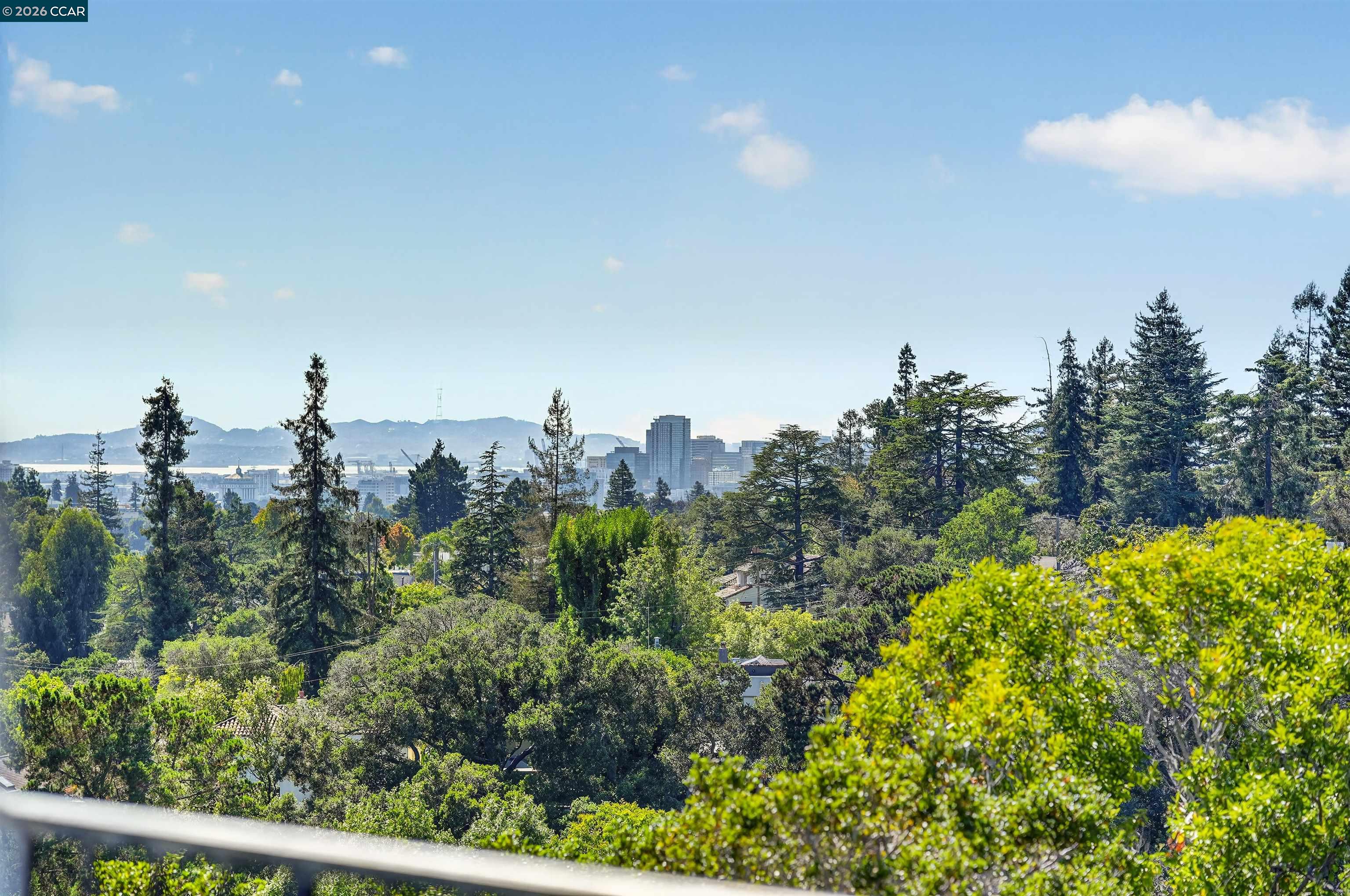 907 Glendome Cir, Oakland CA 94602 — photo 27