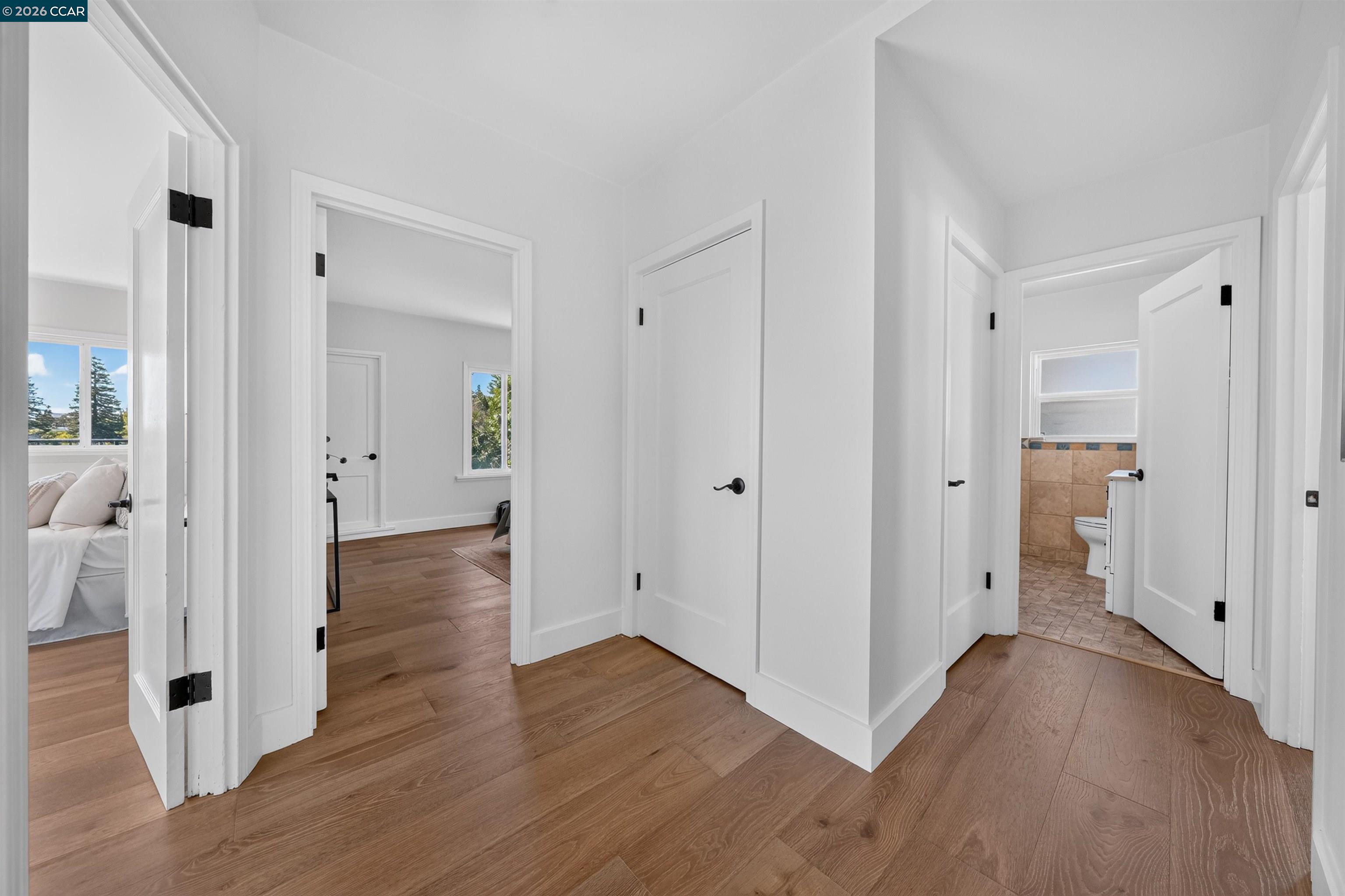 907 Glendome Cir, Oakland CA 94602 — photo 29