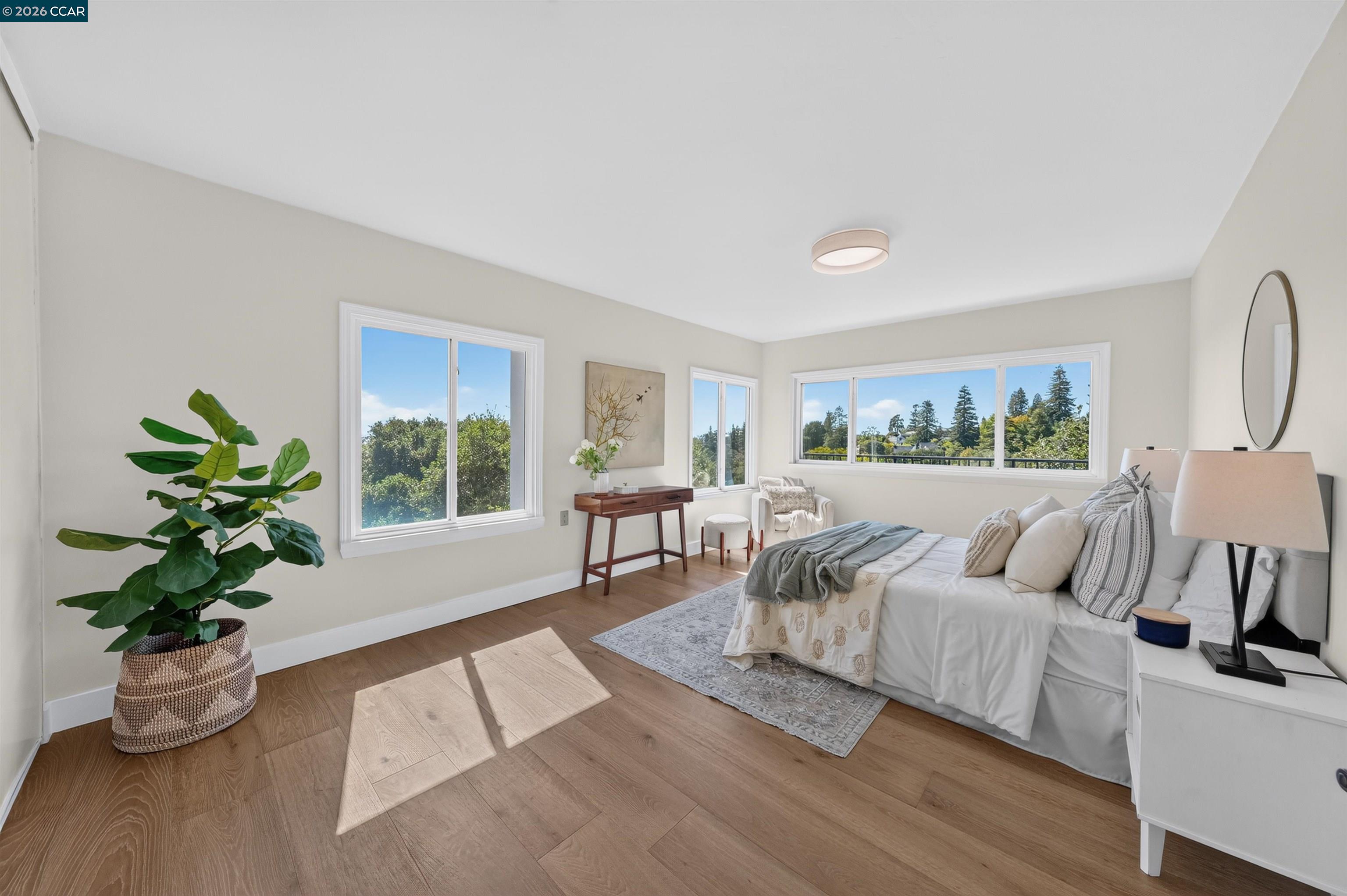 907 Glendome Cir, Oakland CA 94602 — photo 32