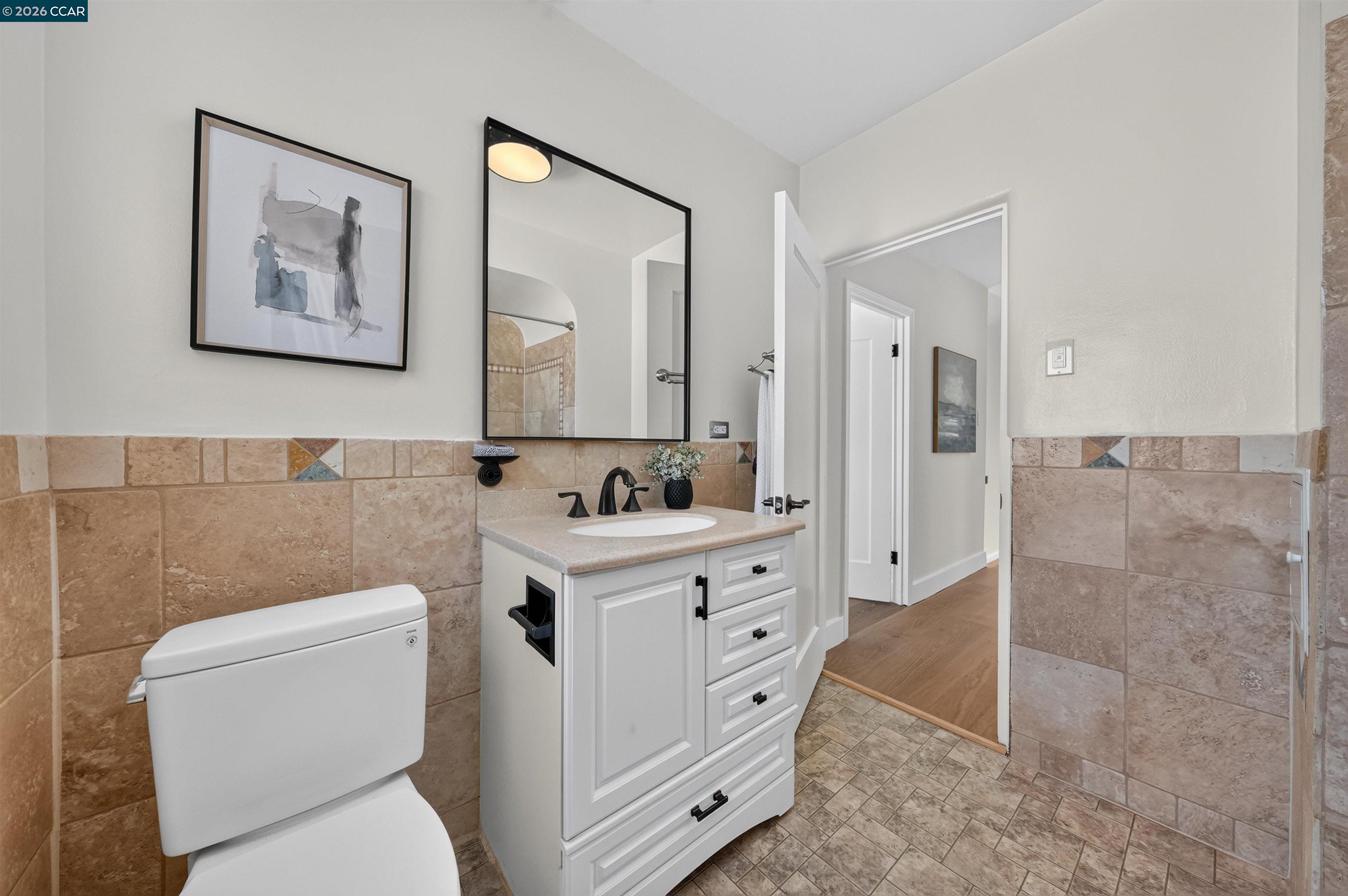 907 Glendome Cir, Oakland CA 94602 — photo 33