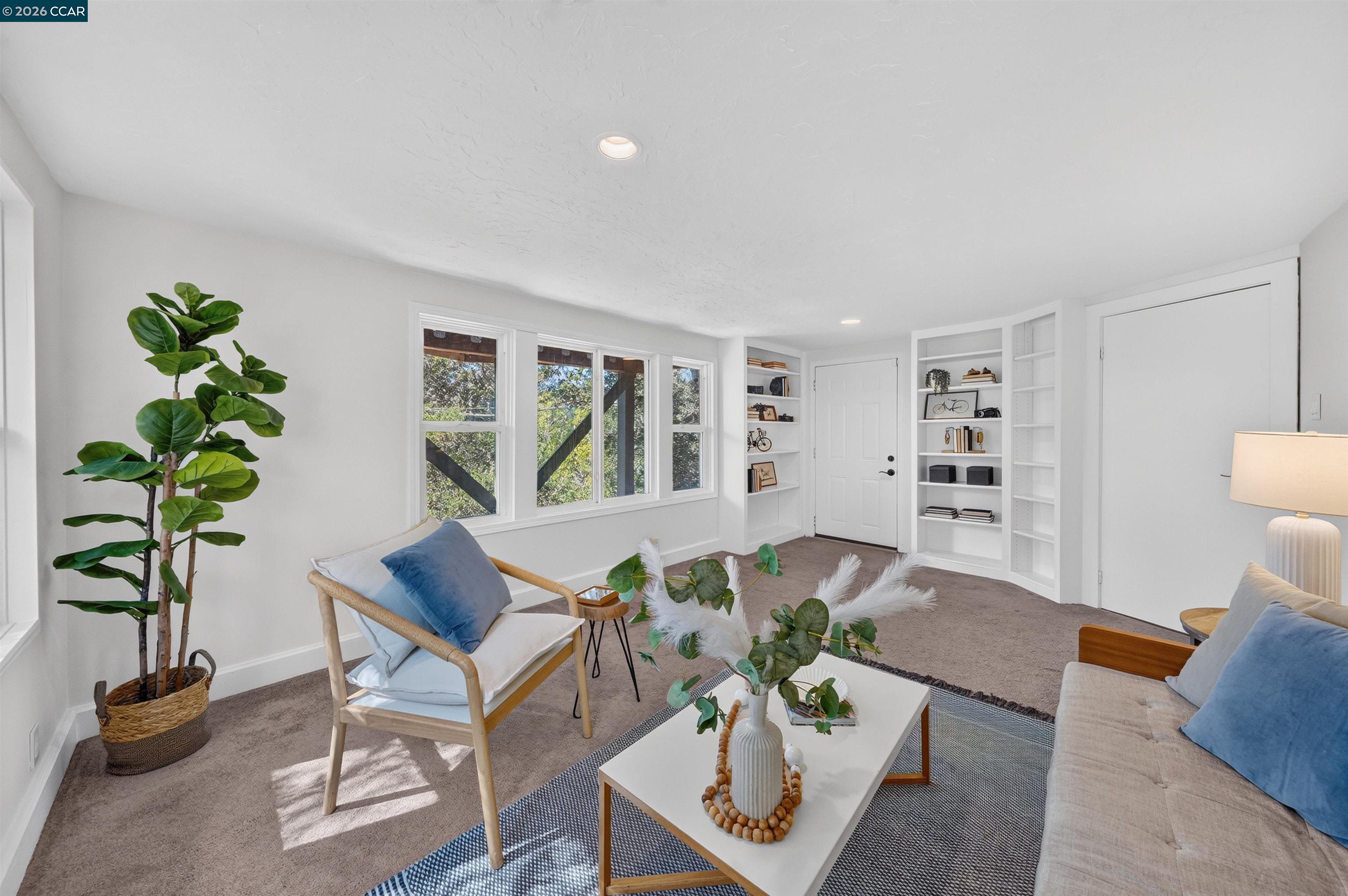 907 Glendome Cir, Oakland CA 94602 — photo 39