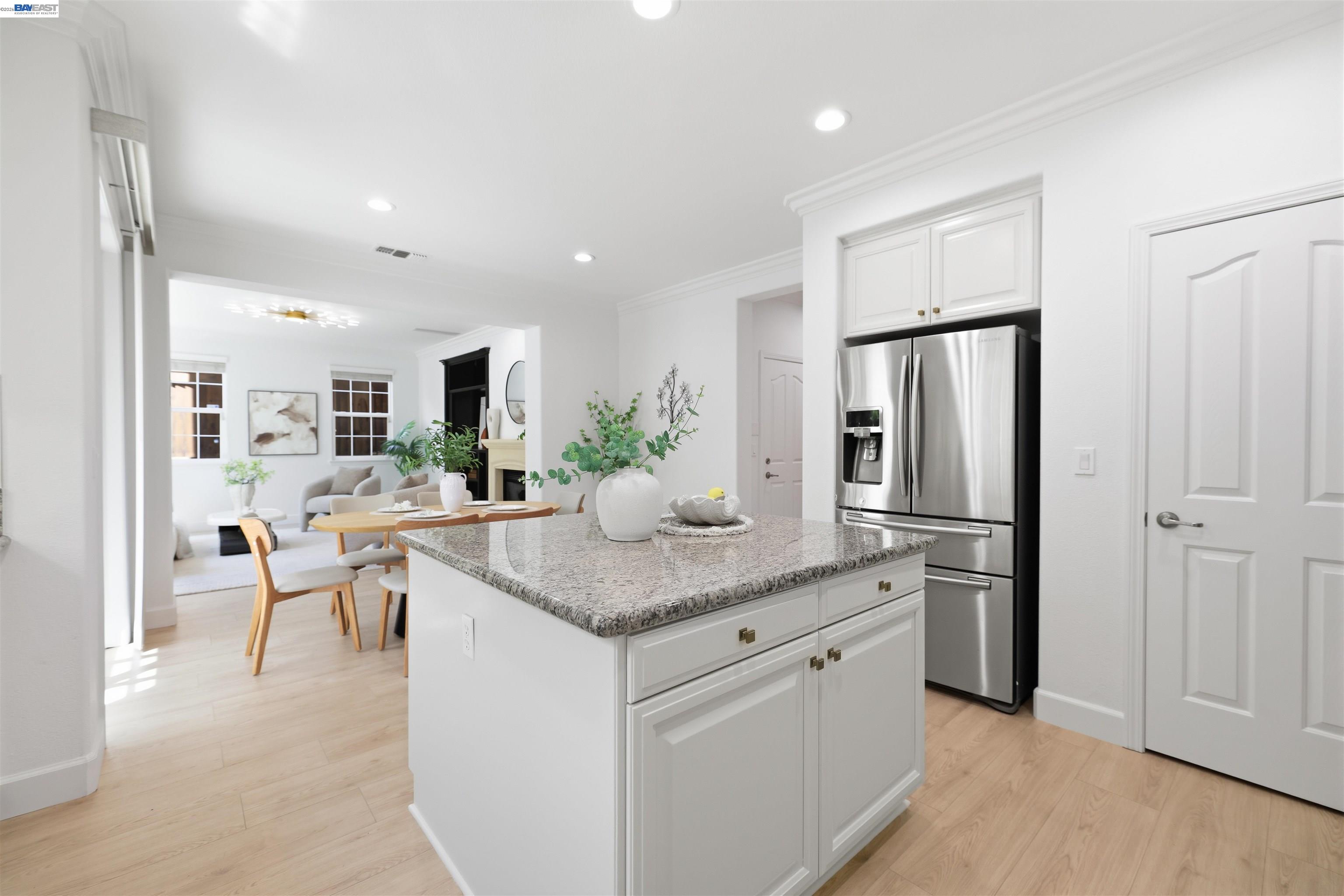 4866 Shelton St, Dublin CA 94568 — photo 13
