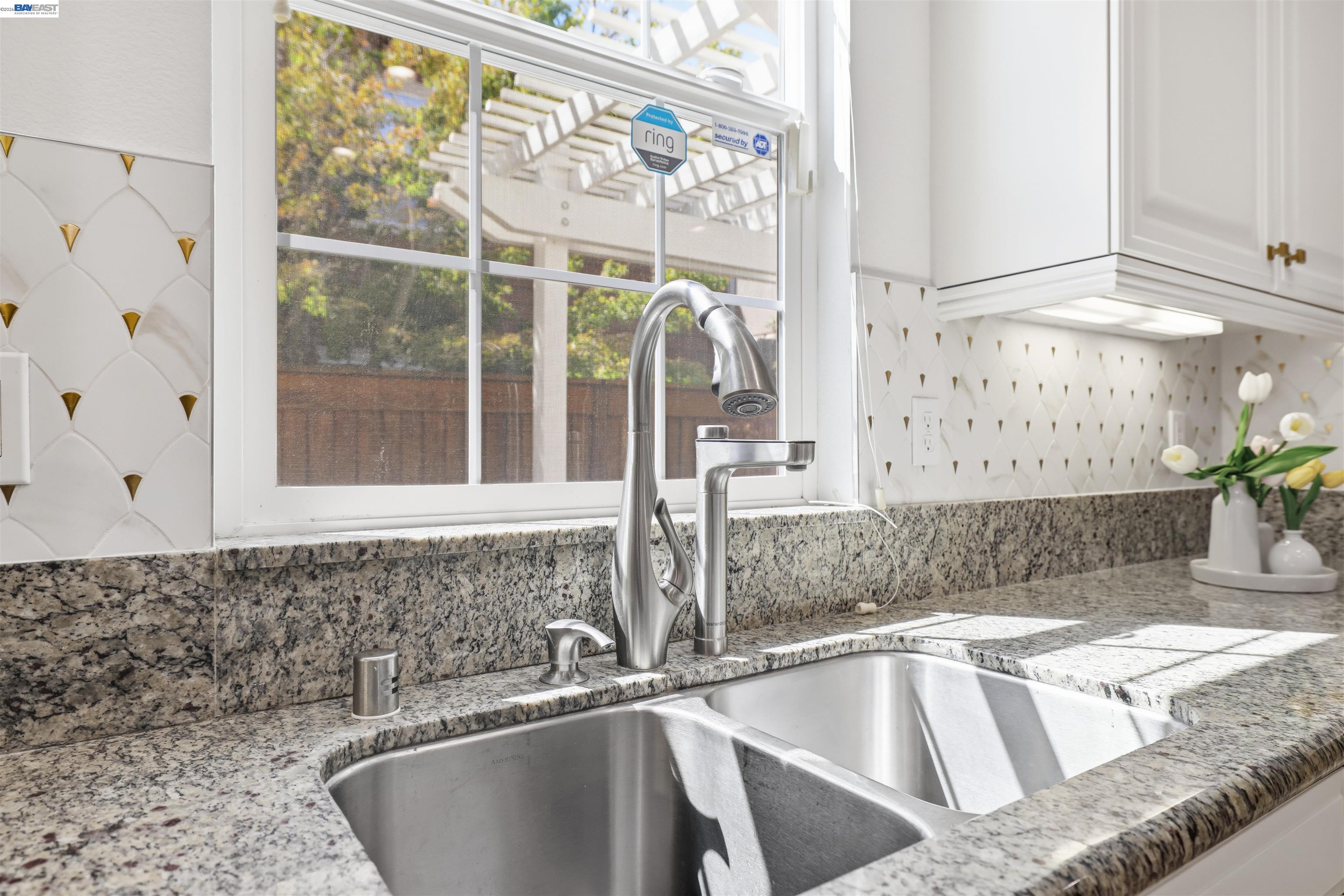 4866 Shelton St, Dublin CA 94568 — photo 14
