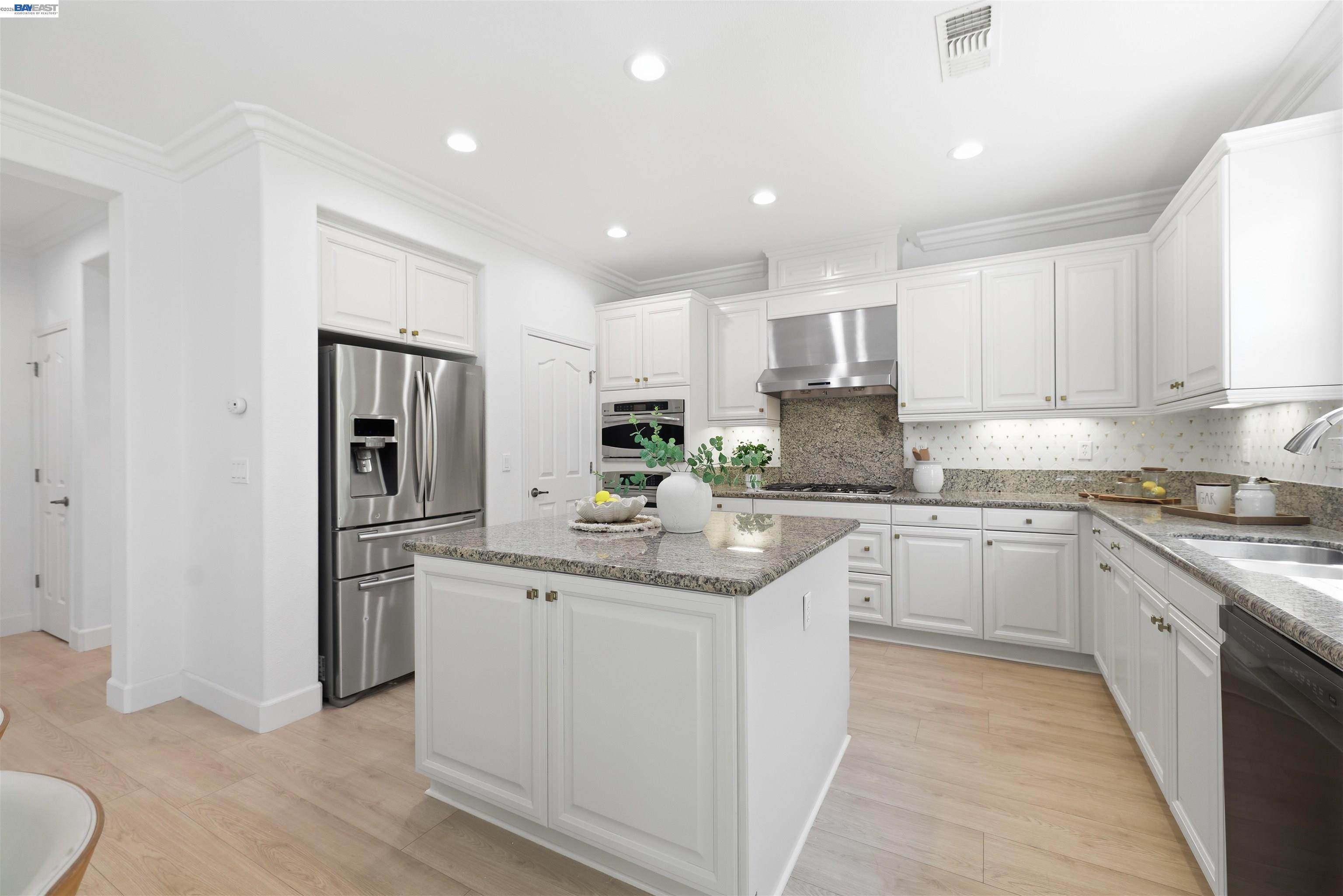 4866 Shelton St, Dublin CA 94568 — photo 15
