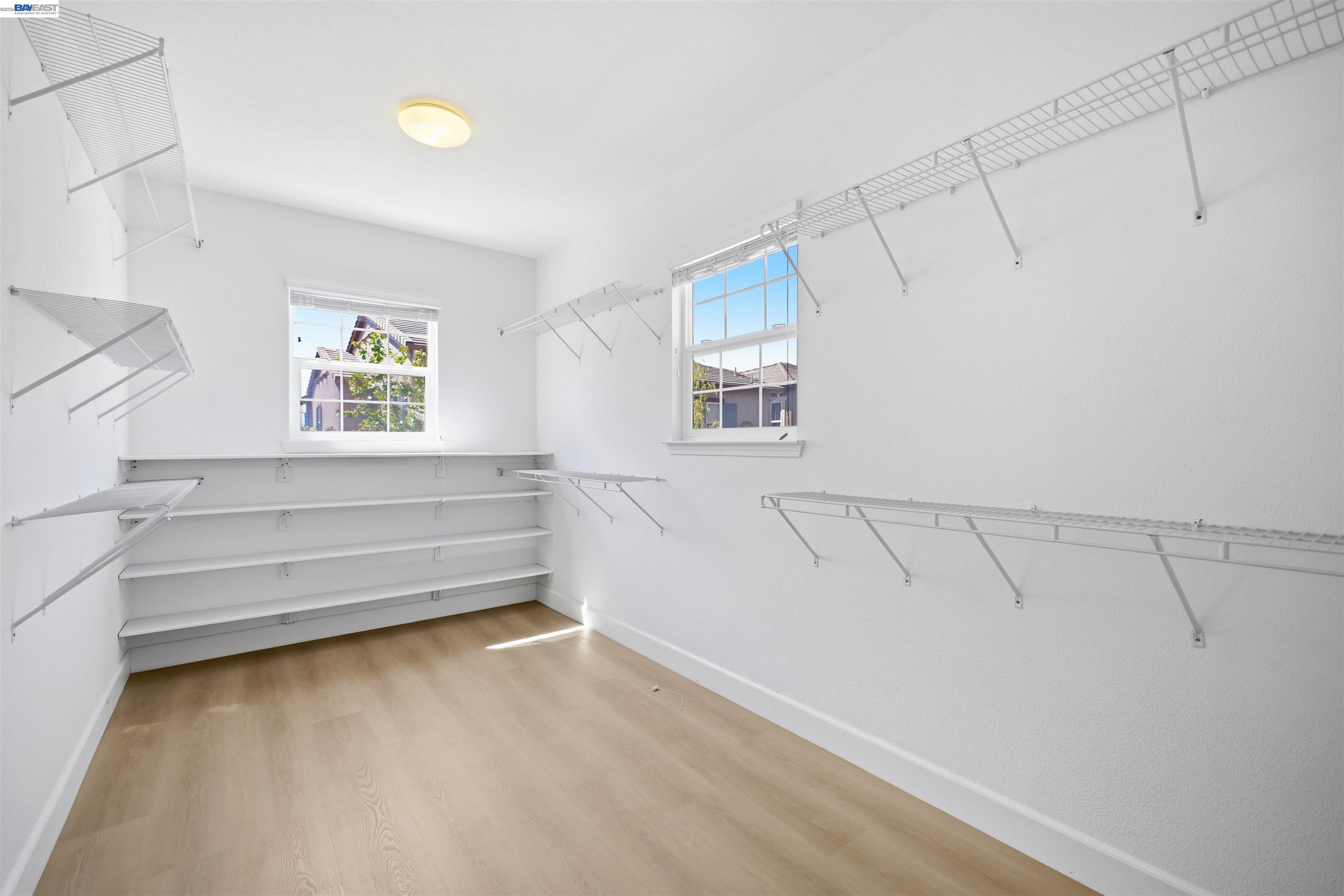 4866 Shelton St, Dublin CA 94568 — photo 31