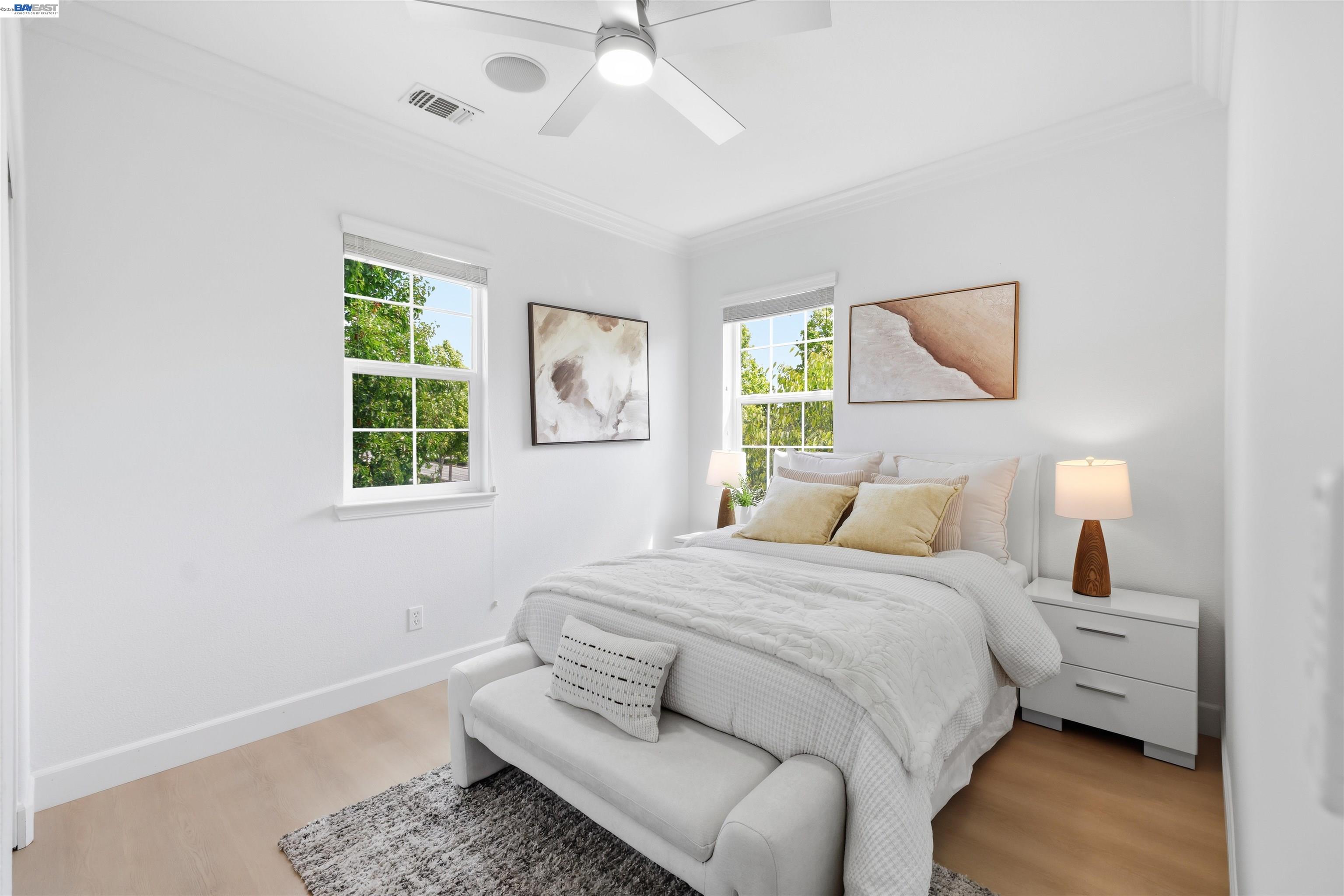 4866 Shelton St, Dublin CA 94568 — photo 32