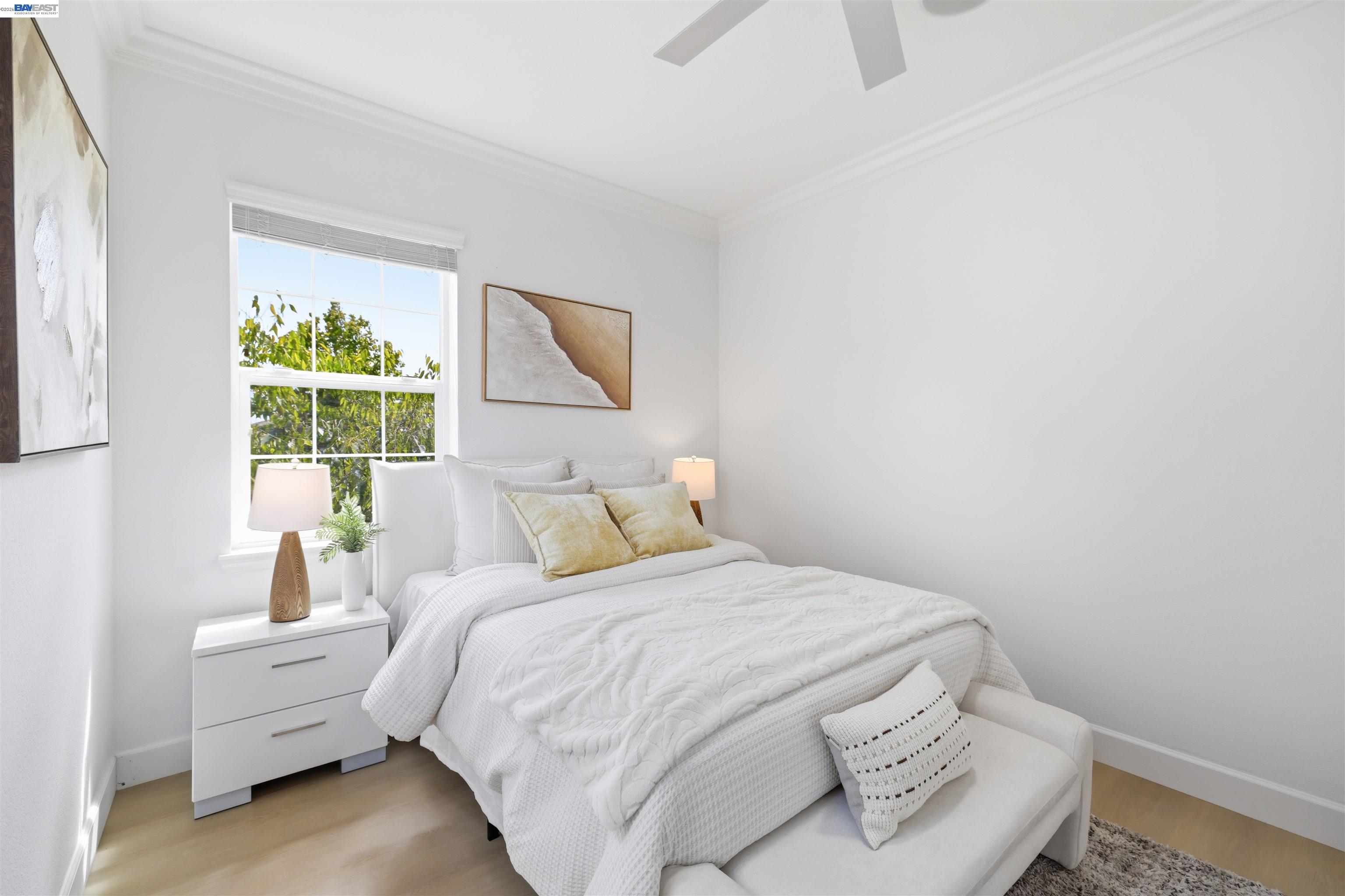 4866 Shelton St, Dublin CA 94568 — photo 33