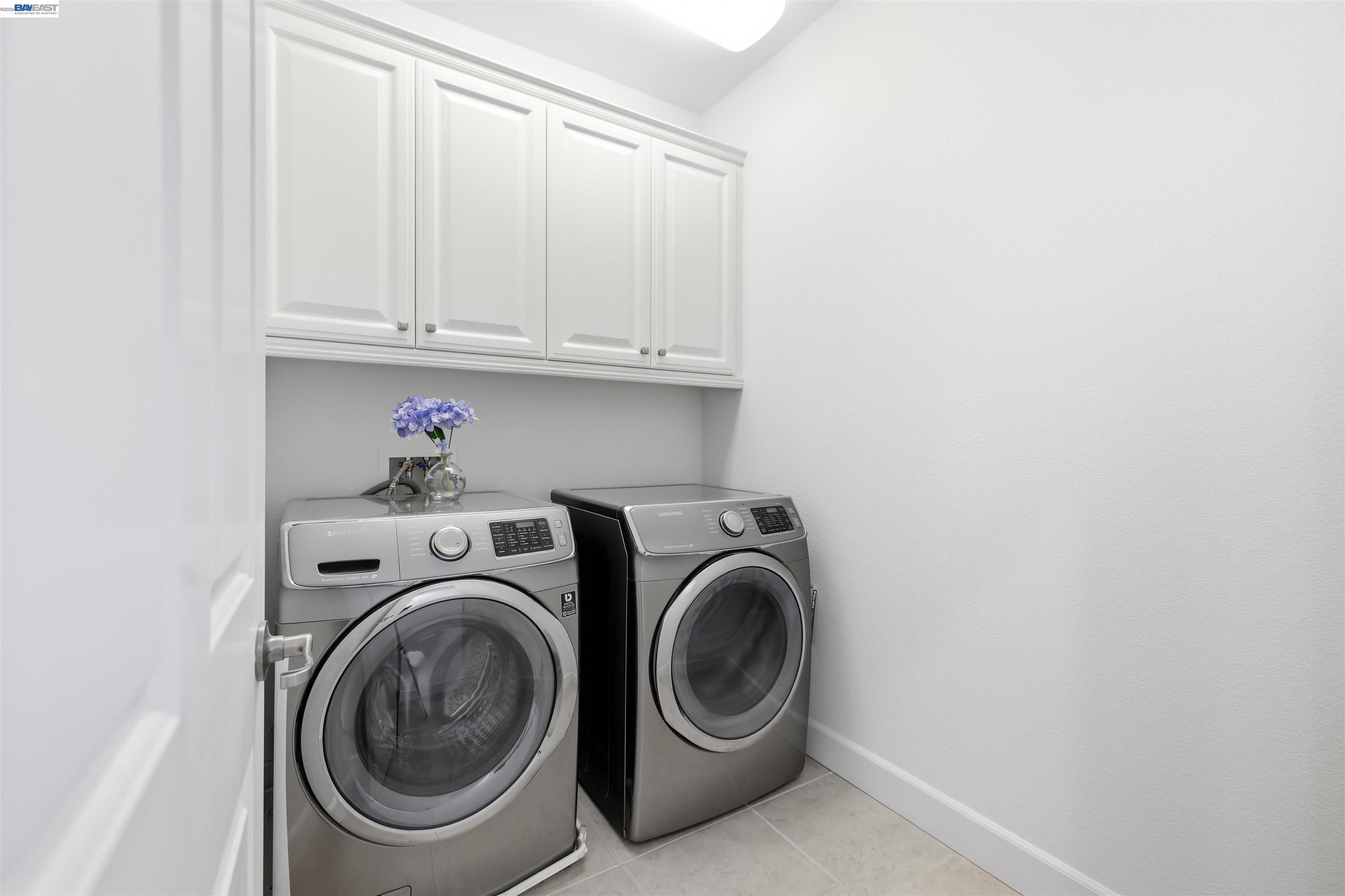 4866 Shelton St, Dublin CA 94568 — photo 36