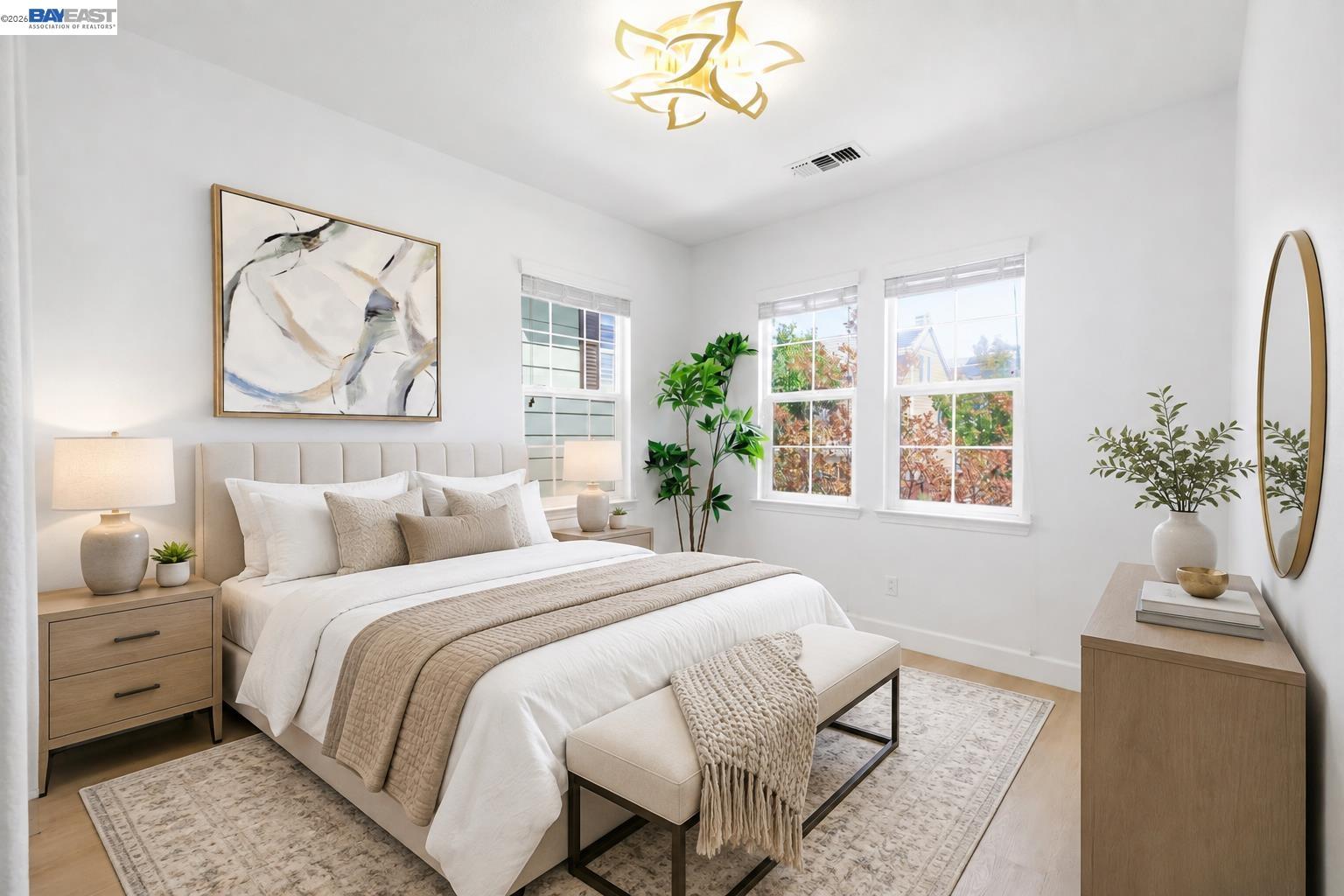 4866 Shelton St, Dublin CA 94568 — photo 37