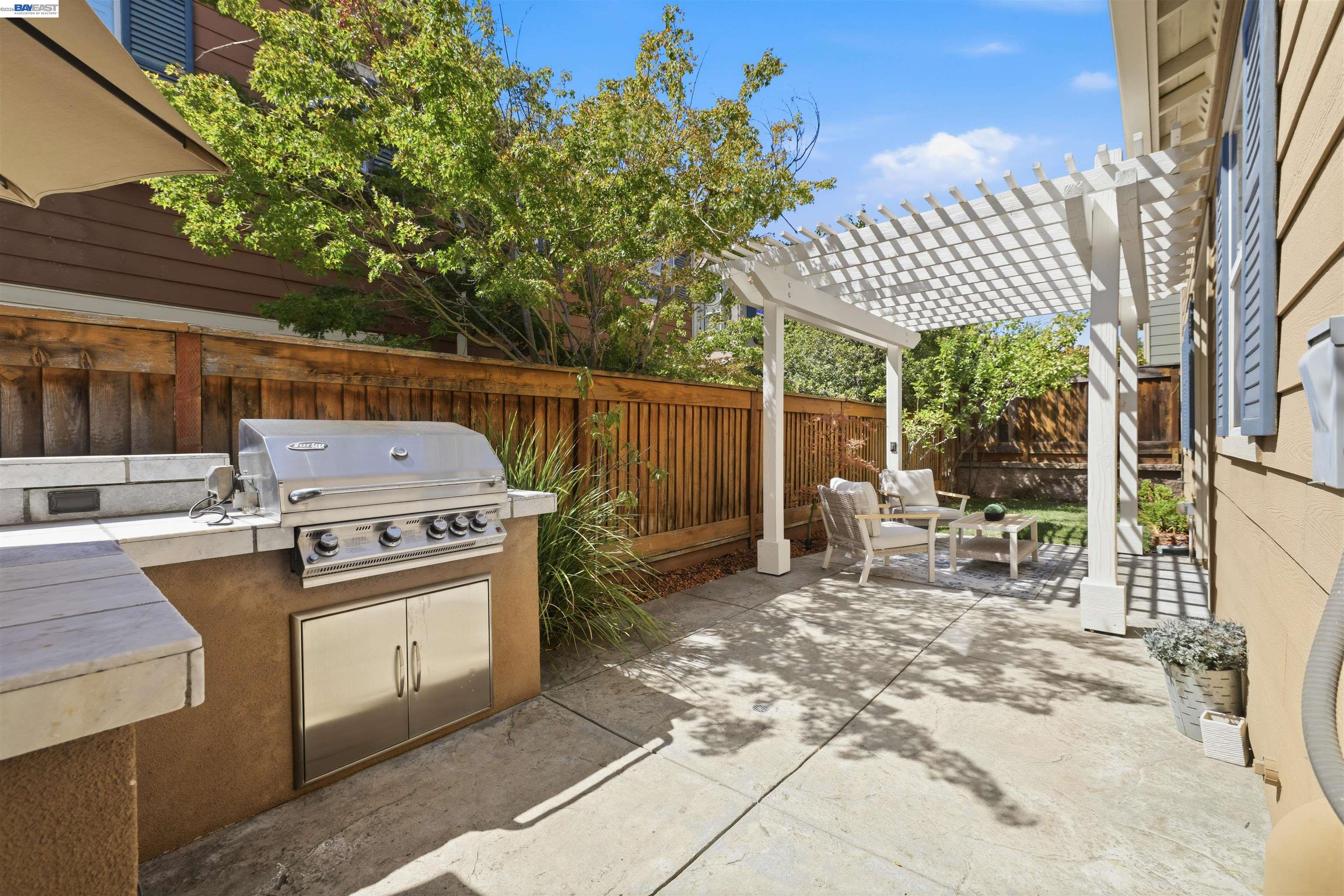 4866 Shelton St, Dublin CA 94568 — photo 42