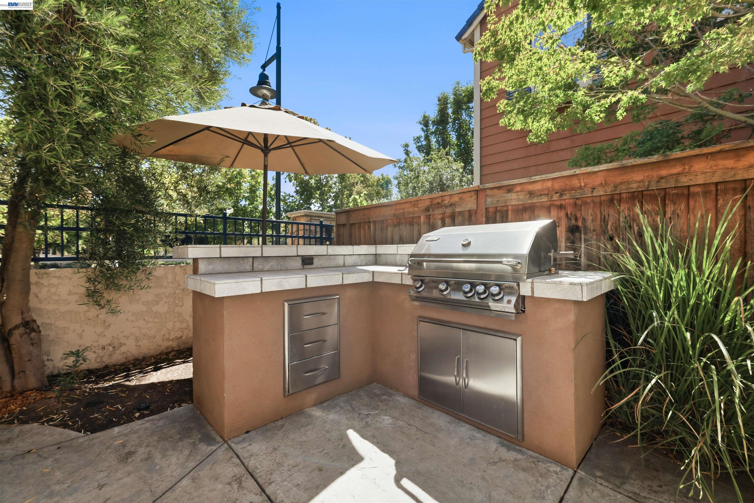 4866 Shelton St, Dublin CA 94568 — photo 44