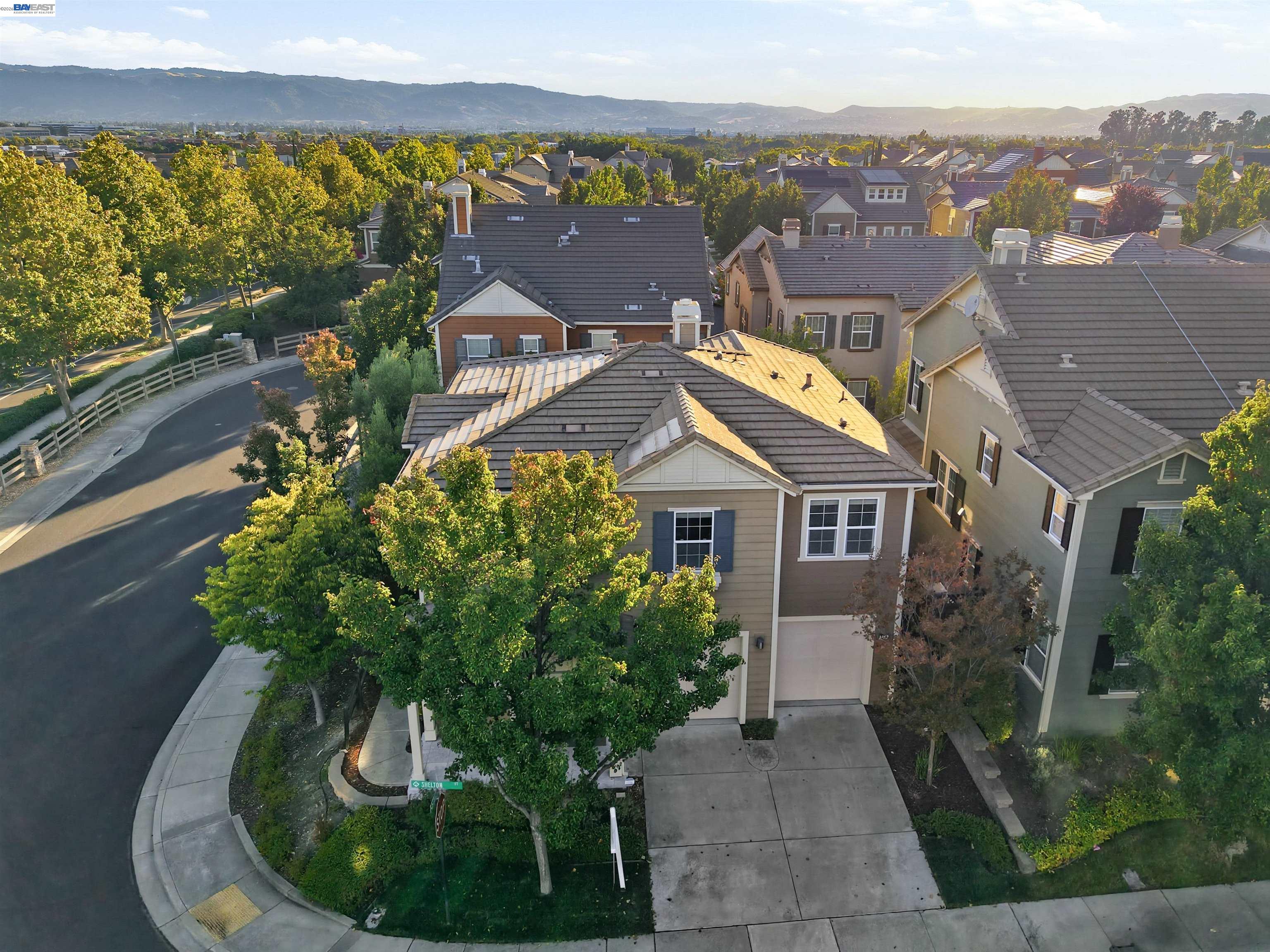 4866 Shelton St, Dublin CA 94568 — photo 51