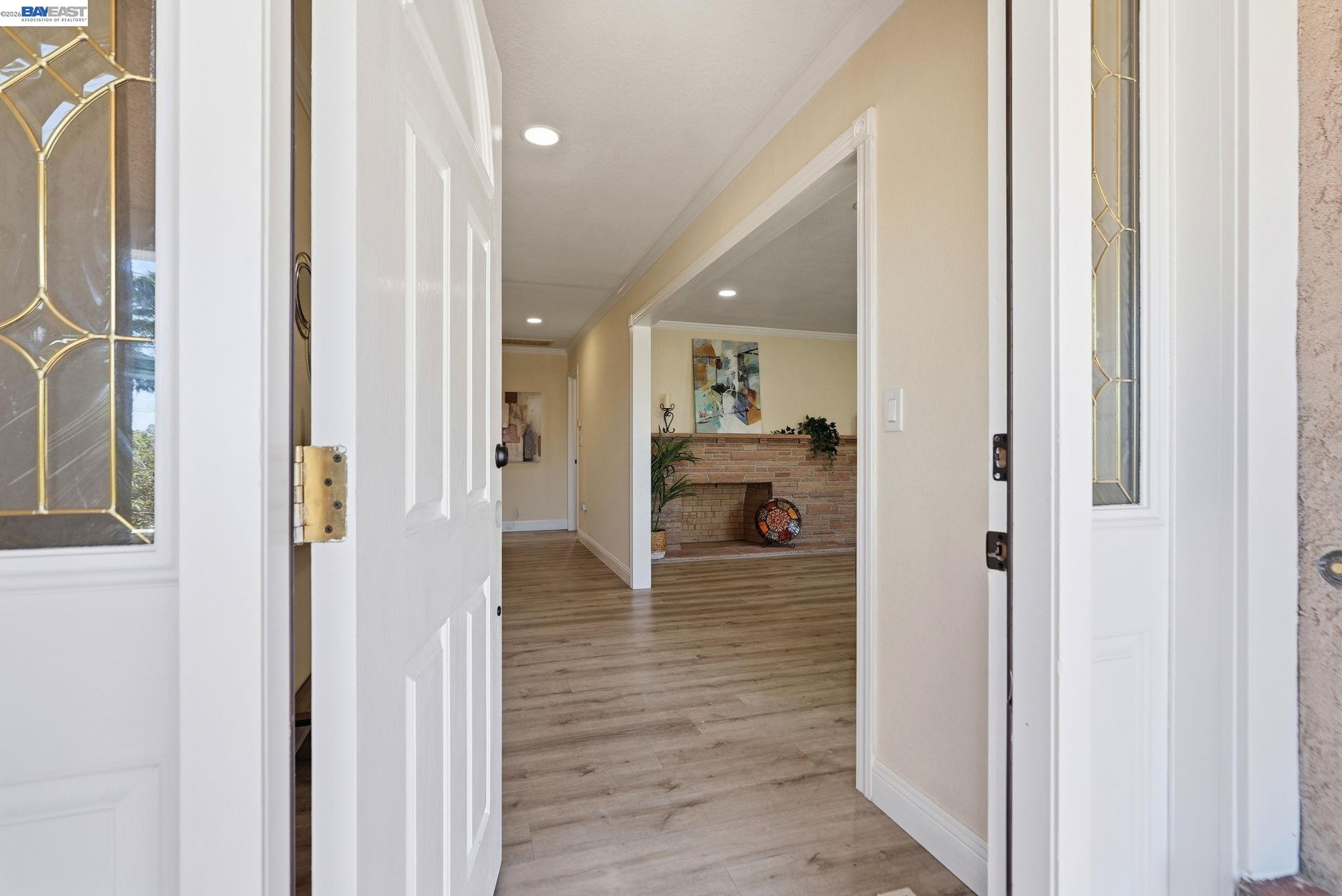 1204 Vistagrand Dr, San Leandro CA 94577 — photo 11