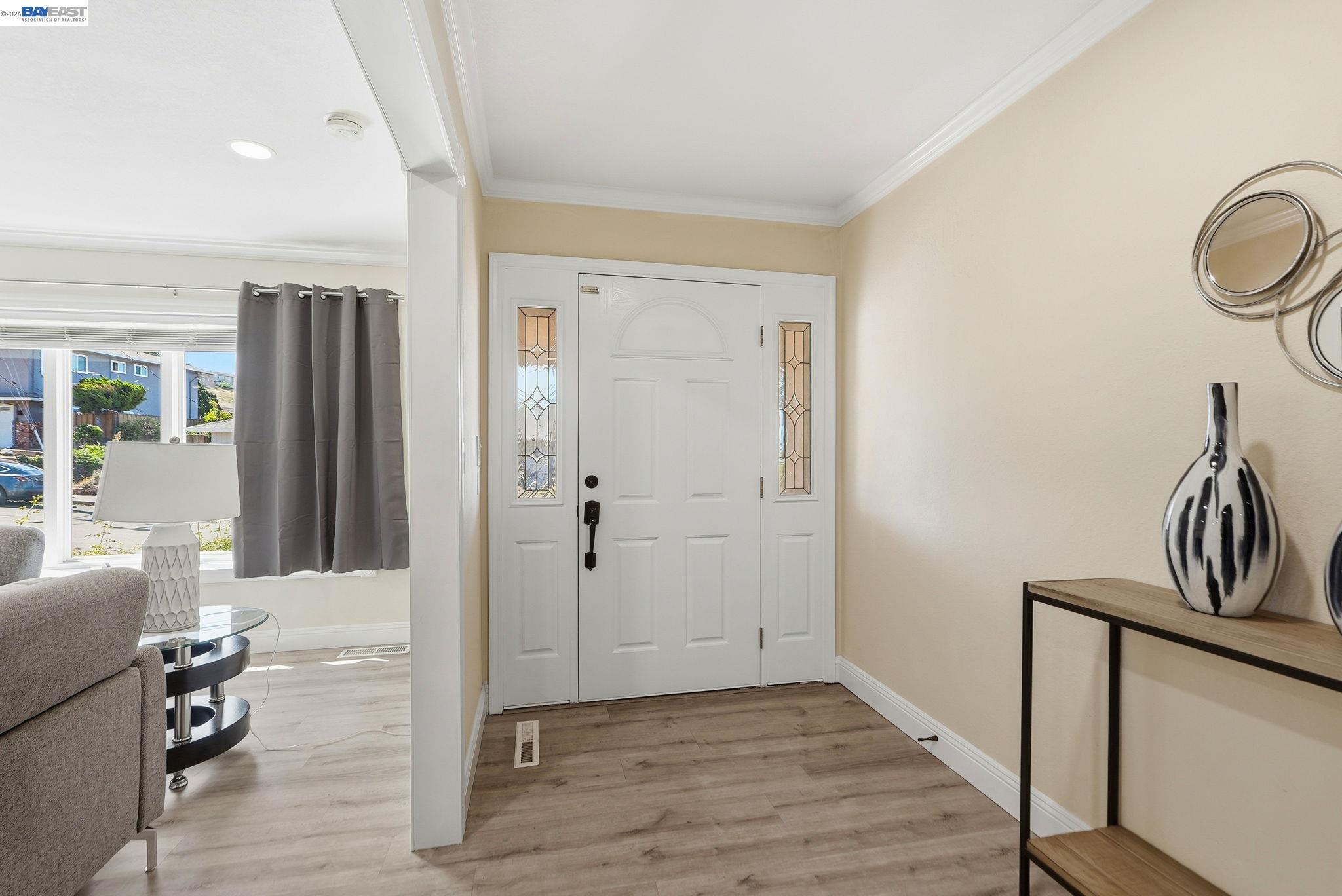 1204 Vistagrand Dr, San Leandro CA 94577 — photo 12