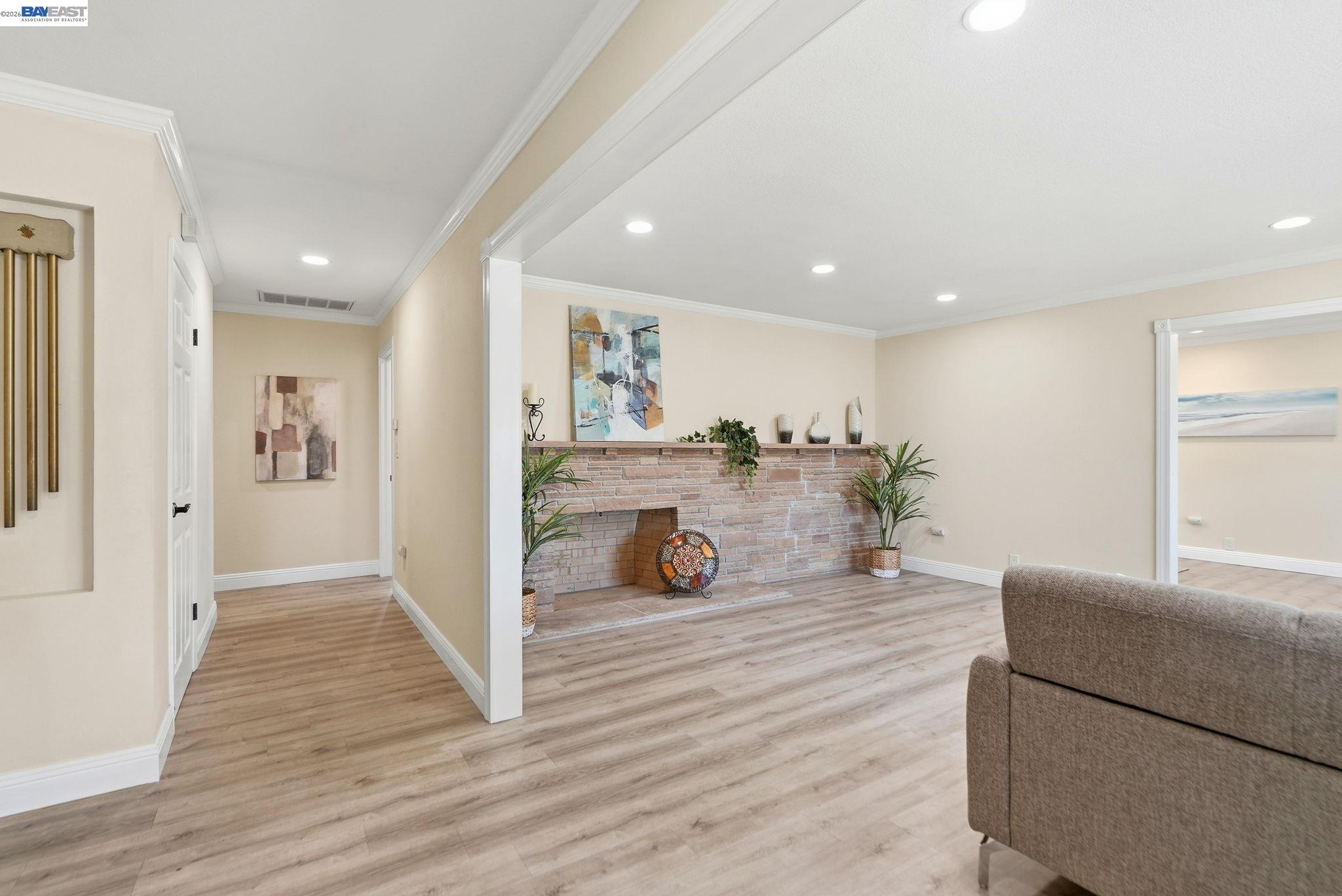 1204 Vistagrand Dr, San Leandro CA 94577 — photo 13