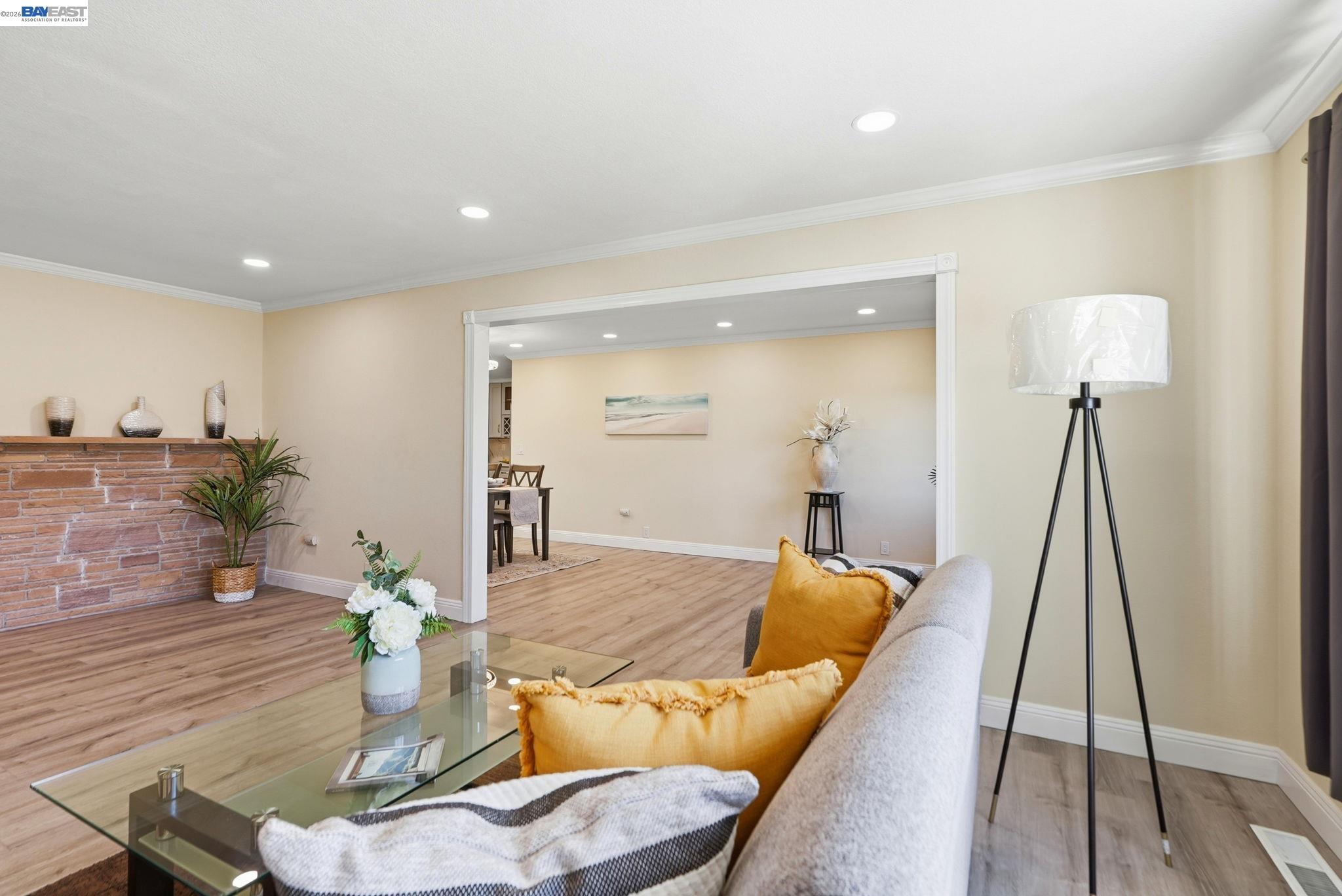 1204 Vistagrand Dr, San Leandro CA 94577 — photo 16