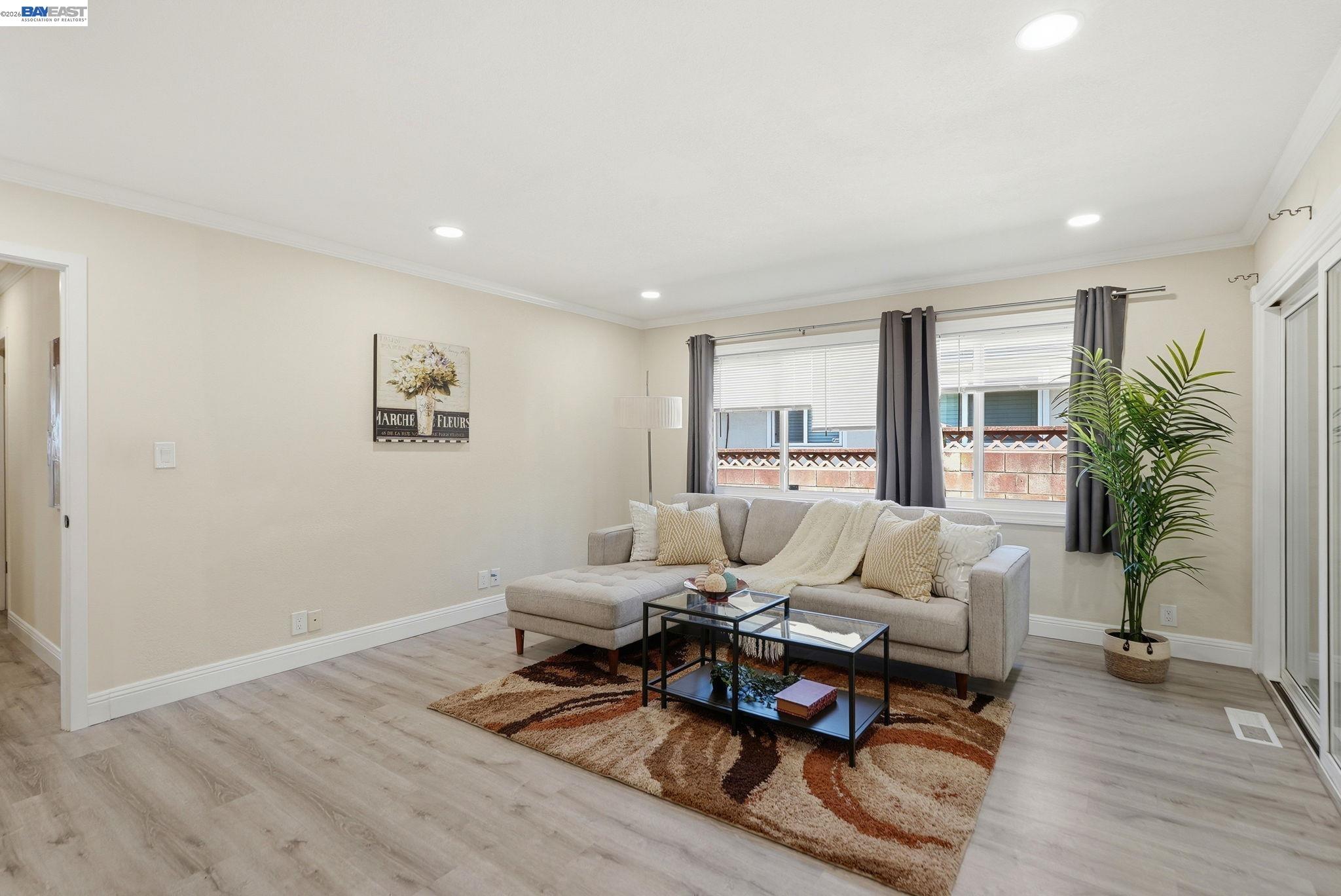 1204 Vistagrand Dr, San Leandro CA 94577 — photo 18