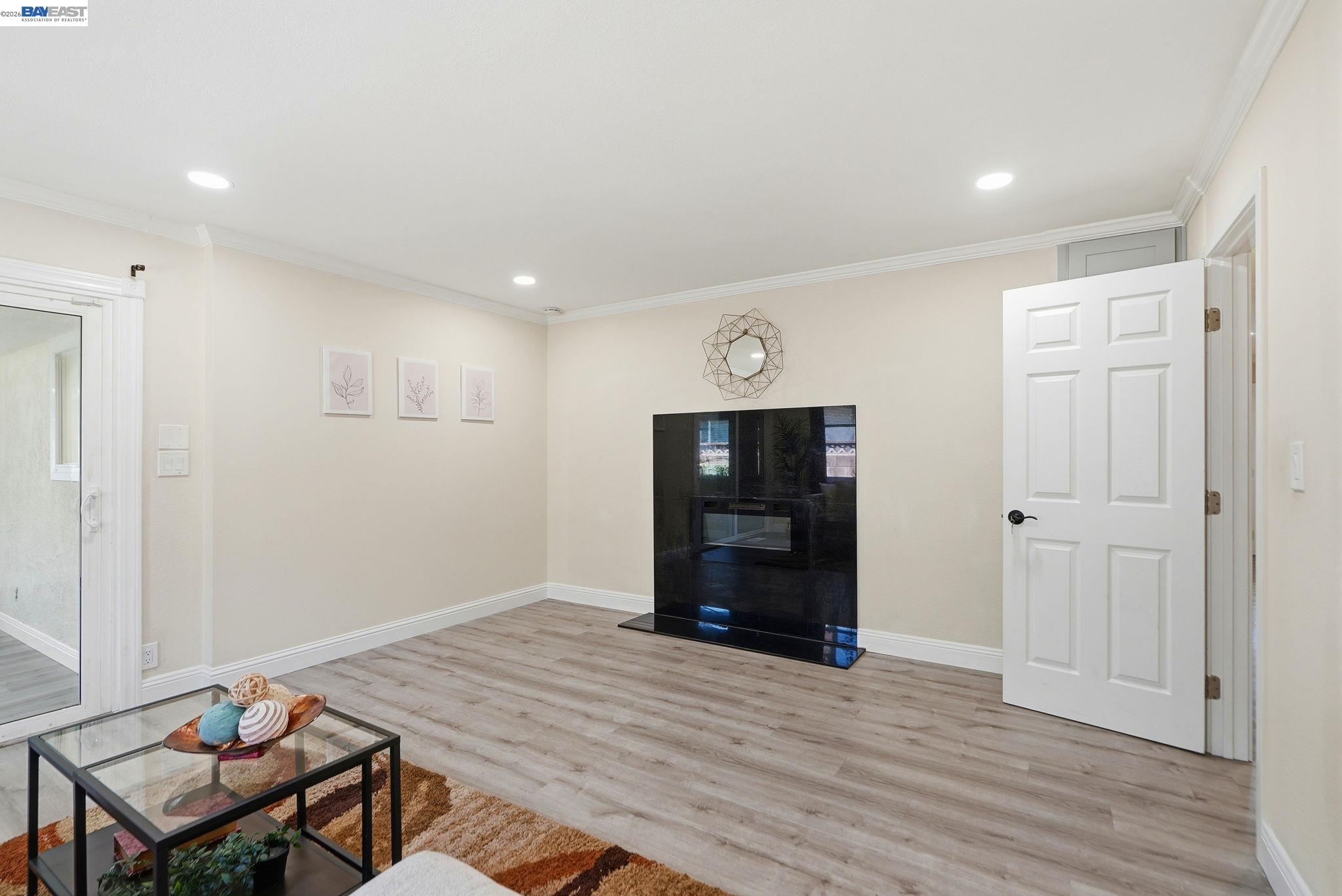 1204 Vistagrand Dr, San Leandro CA 94577 — photo 20