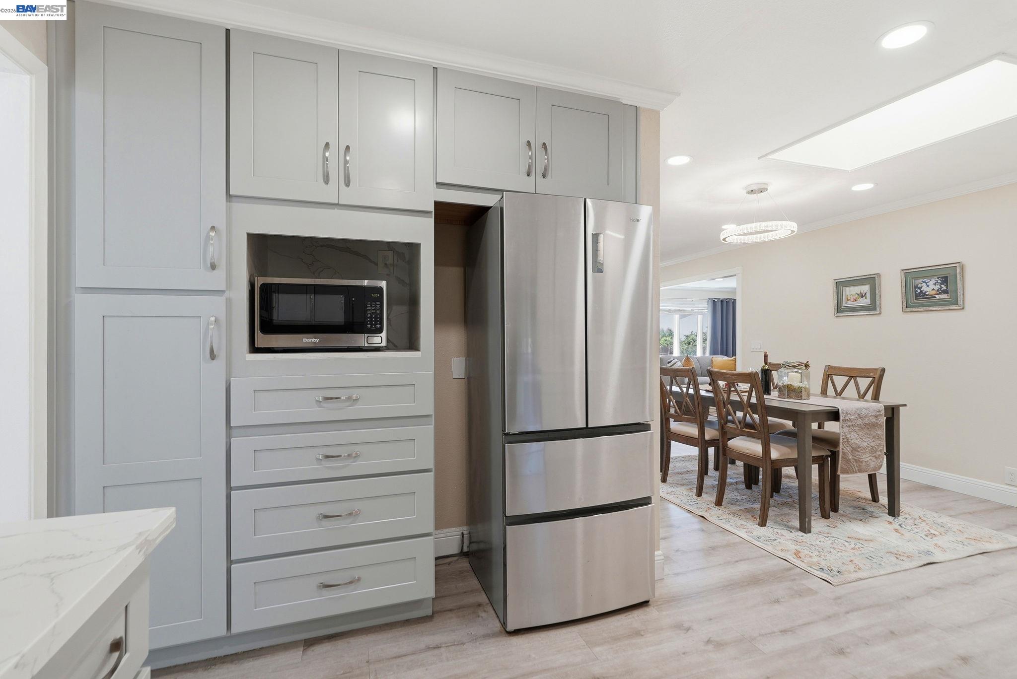 1204 Vistagrand Dr, San Leandro CA 94577 — photo 22