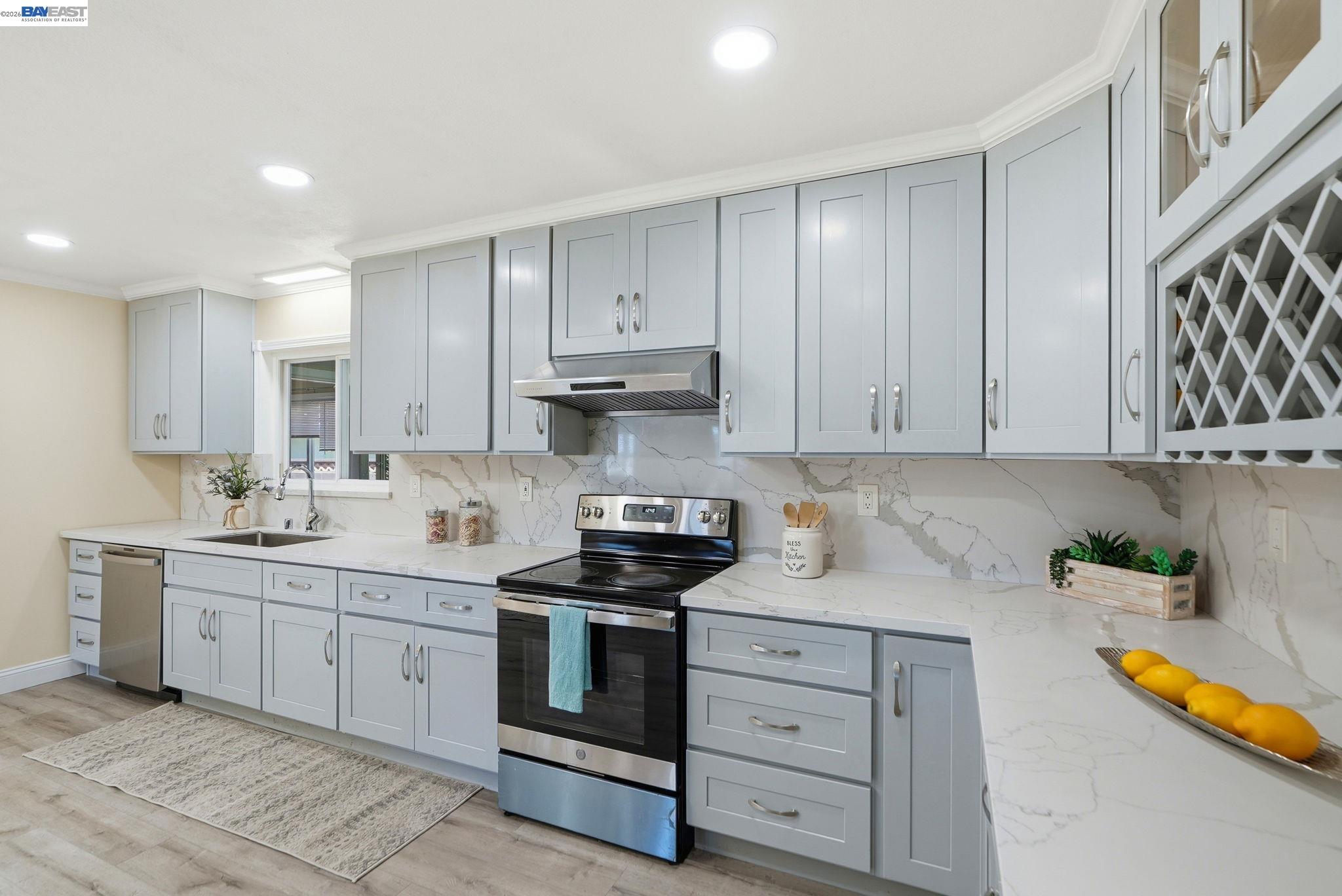 1204 Vistagrand Dr, San Leandro CA 94577 — photo 23