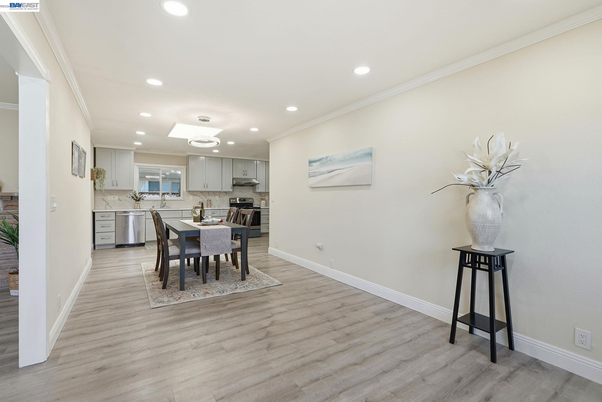 1204 Vistagrand Dr, San Leandro CA 94577 — photo 24