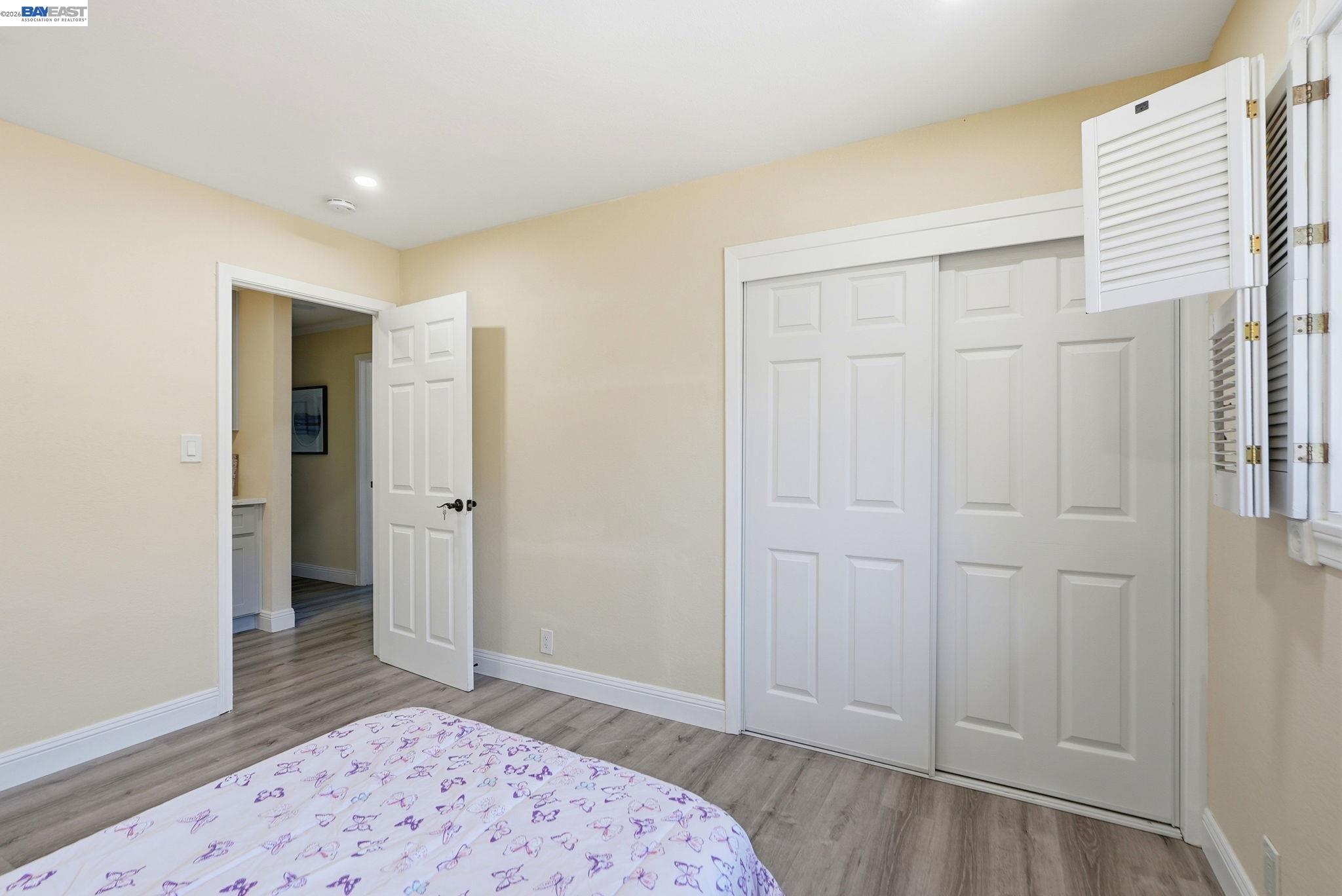 1204 Vistagrand Dr, San Leandro CA 94577 — photo 31