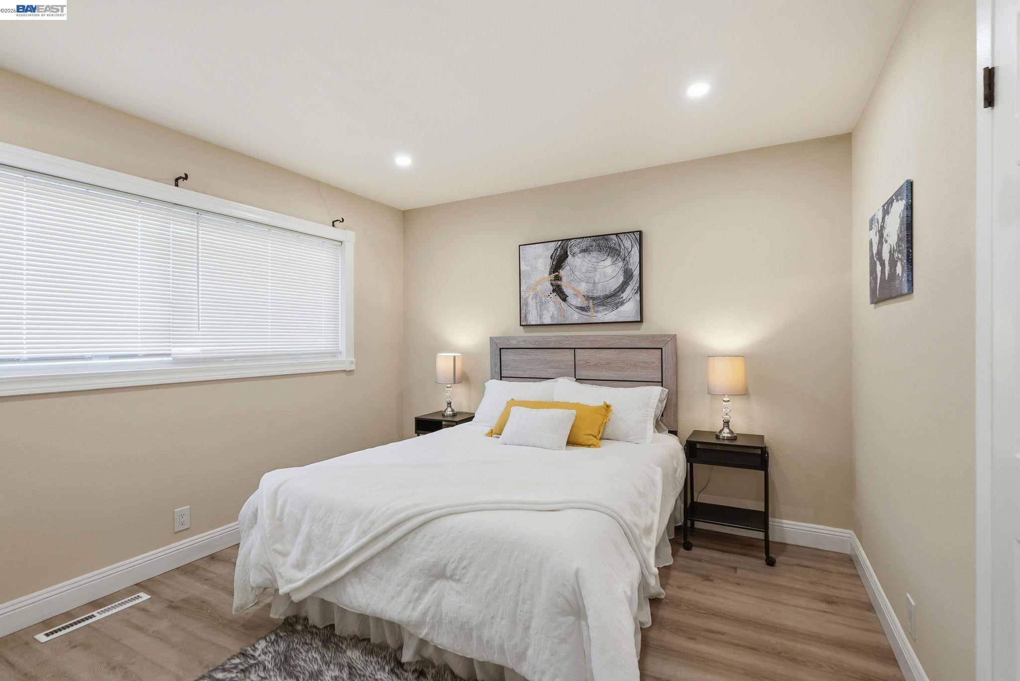 1204 Vistagrand Dr, San Leandro CA 94577 — photo 32